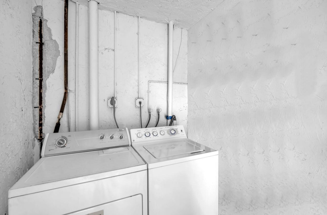 Homes for sale in Pompano Beach, FL | 1321 Partridge Close #60, Pompano Beach, FL 33064 | MLS# F10528066