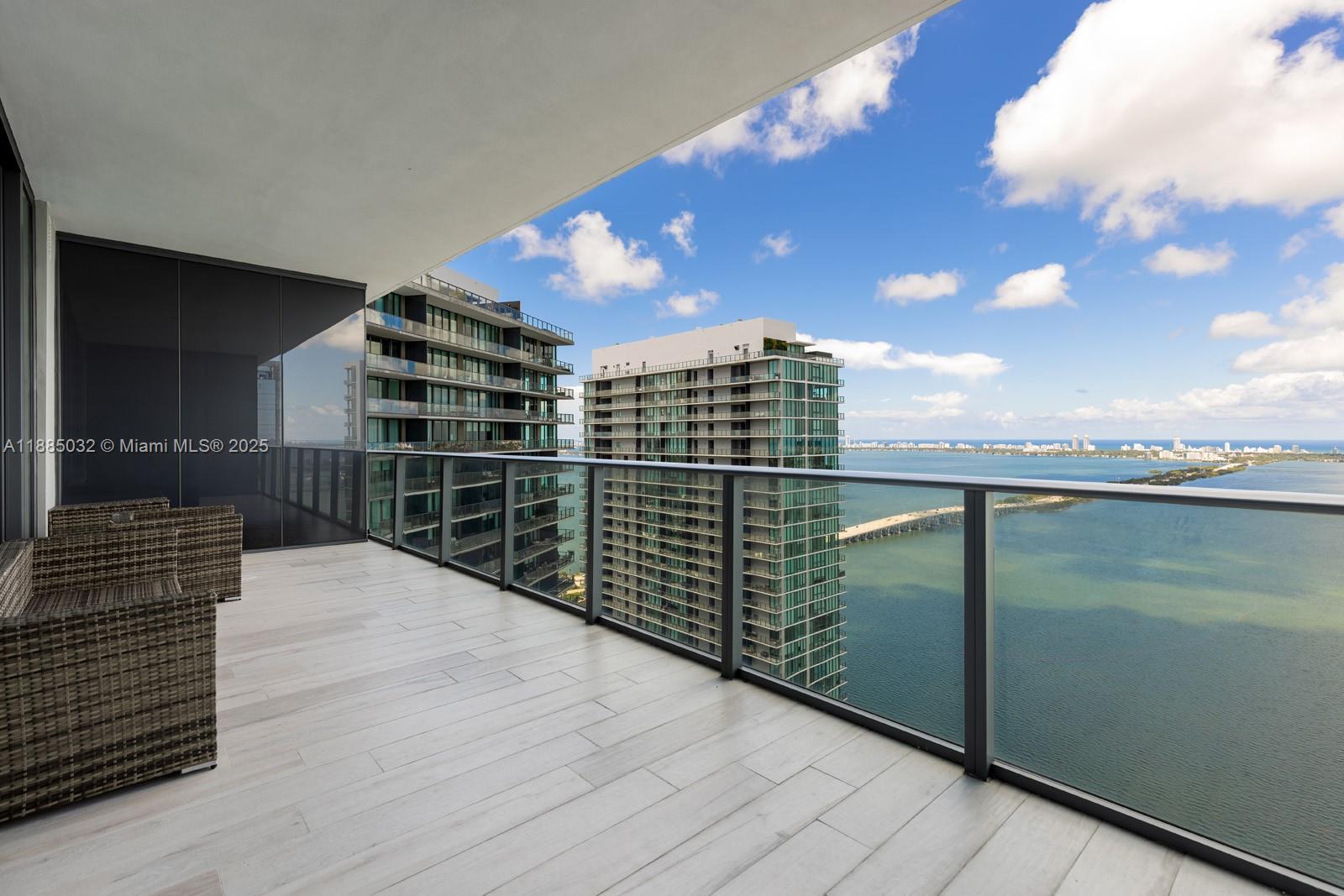 Condo for Rent in Miami, FL