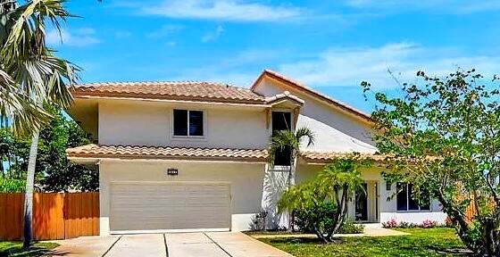 Boca Raton Hills Sec 3