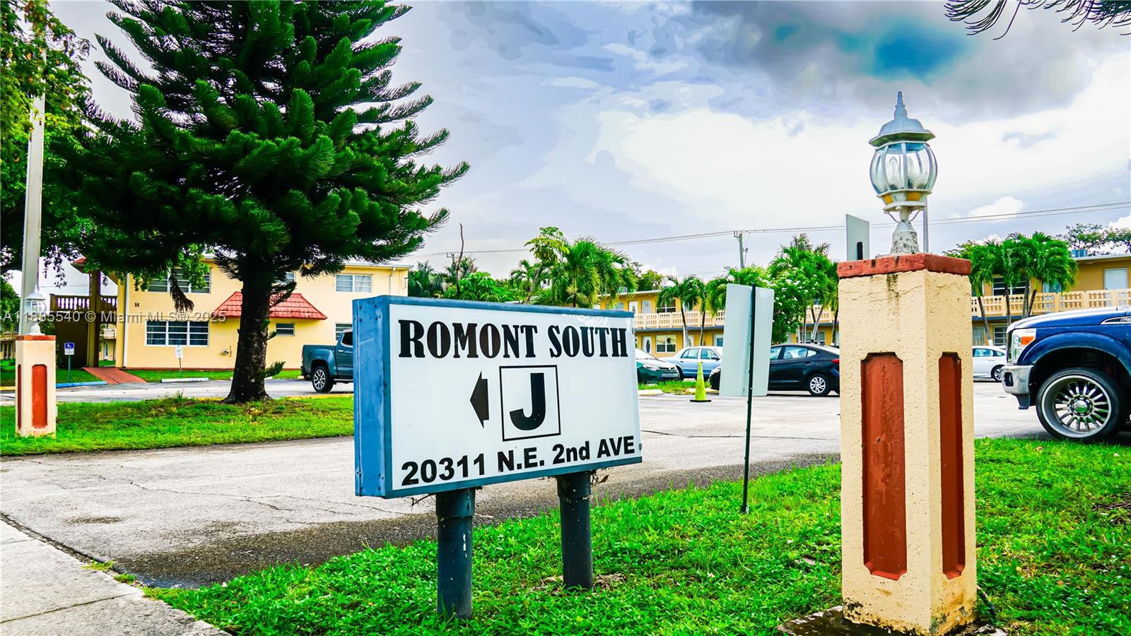 Homes for sale in Miami, FL | 20311 Ne 2nd Ave #J-1, Miami, FL 33179 | MLS# A11885540