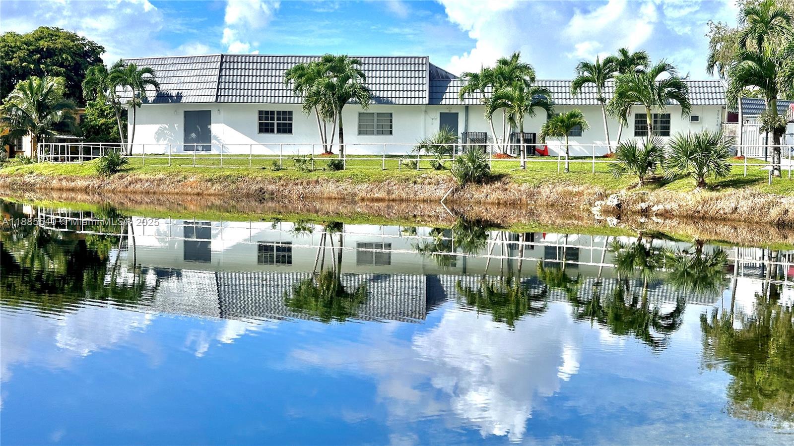 Homes for sale in Miami, FL | 20311 Ne 2nd Ave #J-1, Miami, FL 33179 | MLS# A11885540