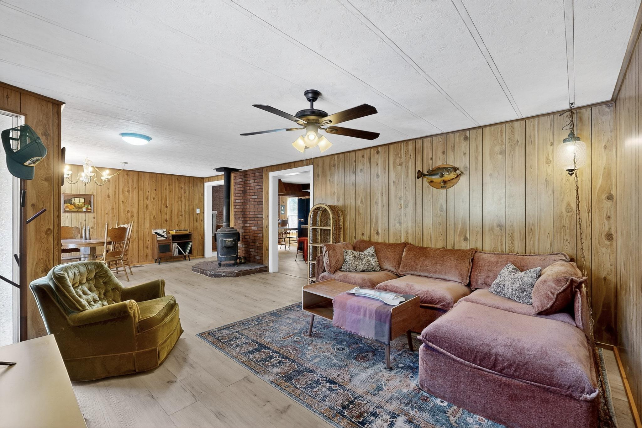 Homes for sale in Jemez Springs, NM | 130 Stubborn Pine Rd, Jemez Springs, NM 87025 | MLS# 1092152