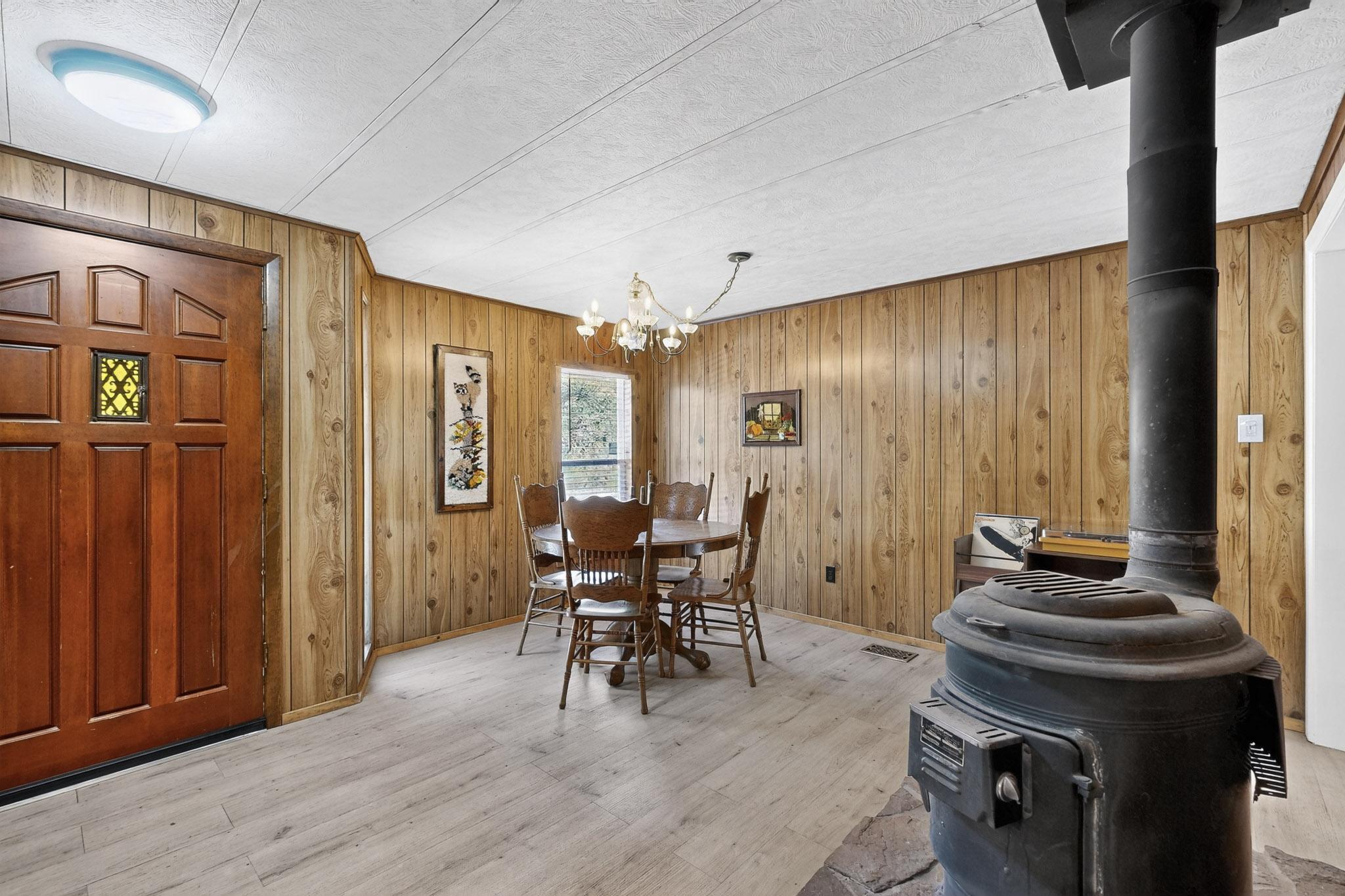 Homes for sale in Jemez Springs, NM | 130 Stubborn Pine Rd, Jemez Springs, NM 87025 | MLS# 1092152