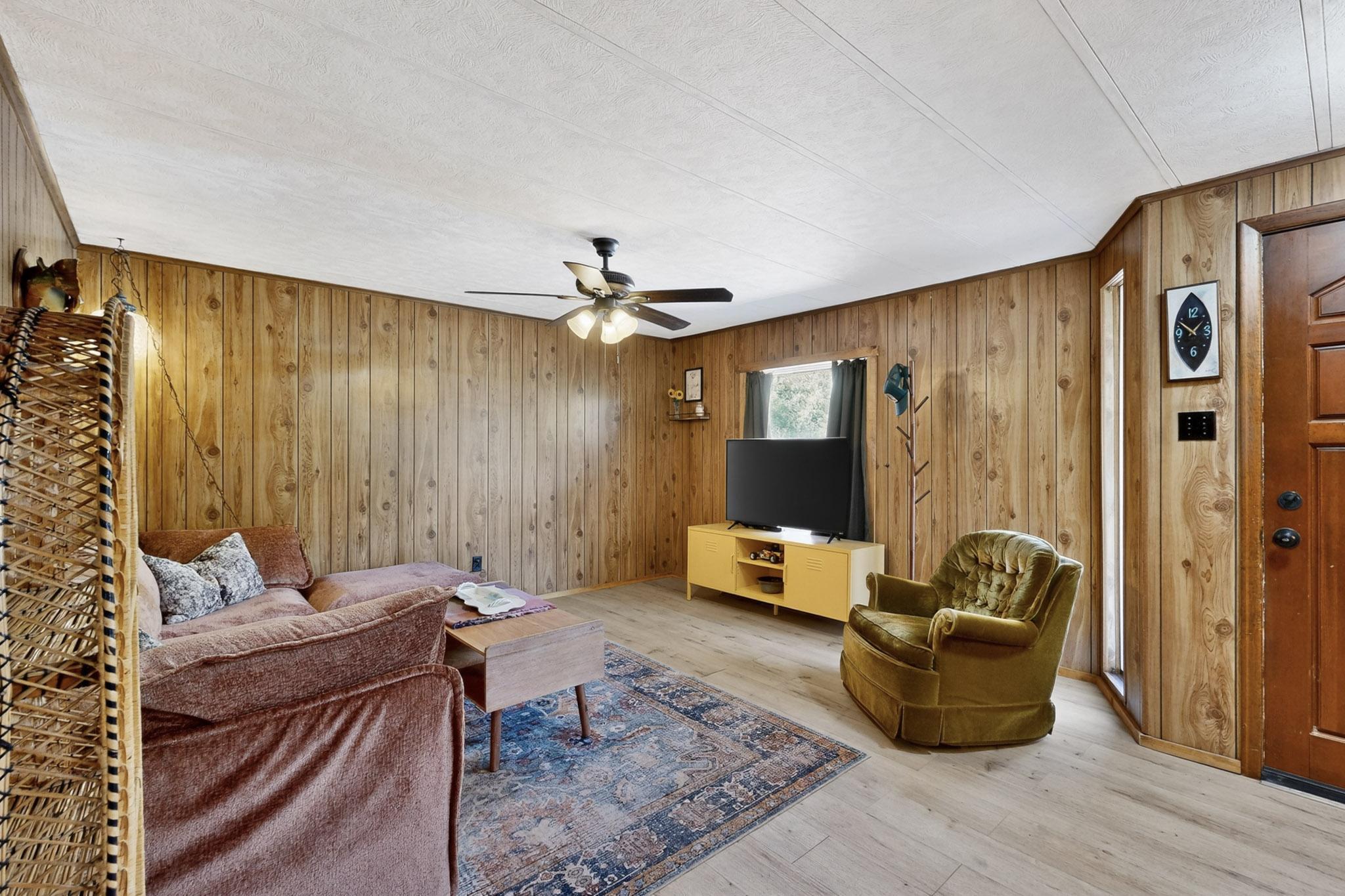 Homes for sale in Jemez Springs, NM | 130 Stubborn Pine Rd, Jemez Springs, NM 87025 | MLS# 1092152