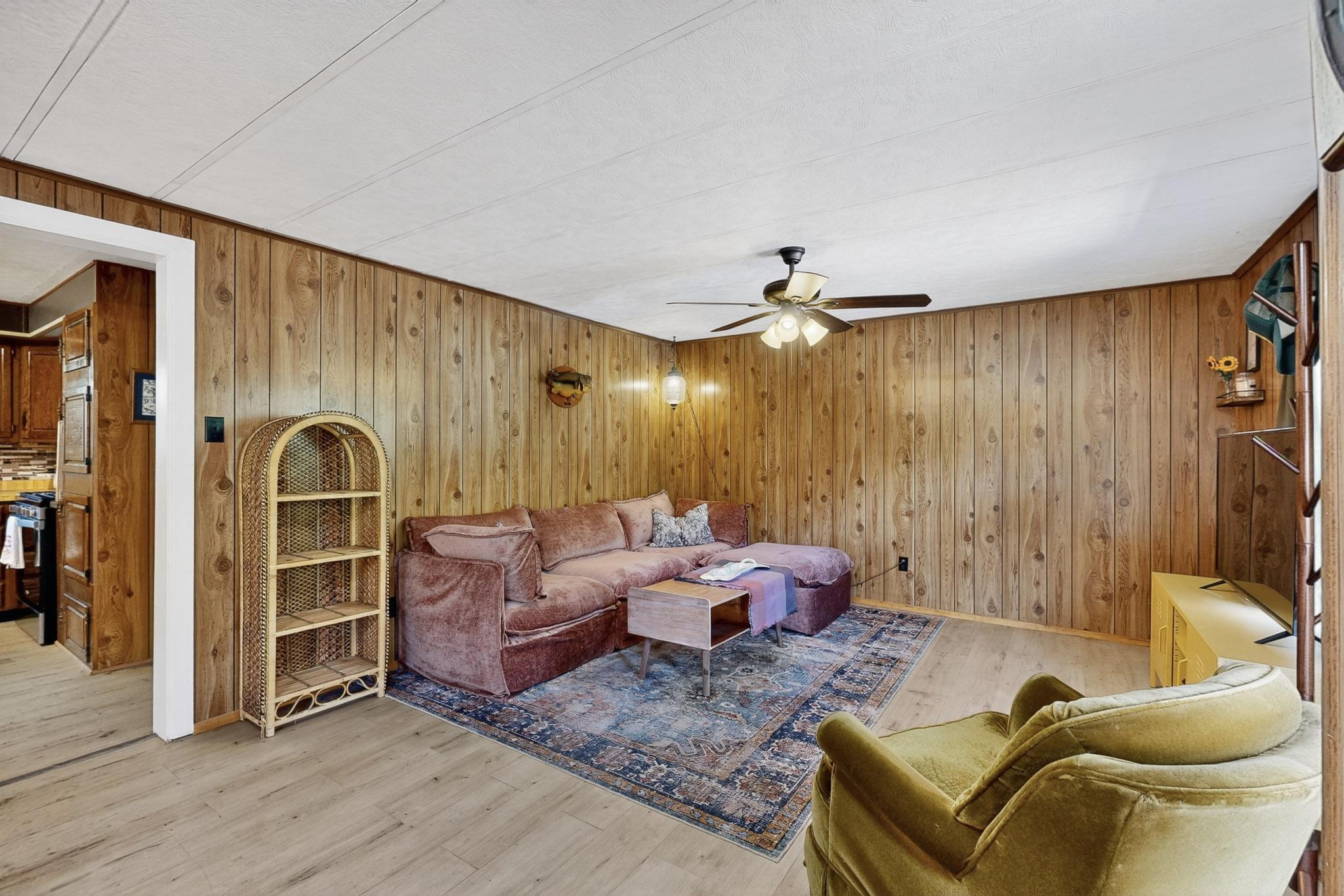 Homes for sale in Jemez Springs, NM | 130 Stubborn Pine Rd, Jemez Springs, NM 87025 | MLS# 1092152