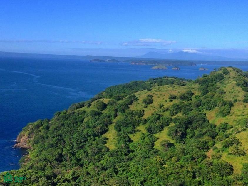 0 bed Land For Sale in Carrillo, Guanacaste - 1