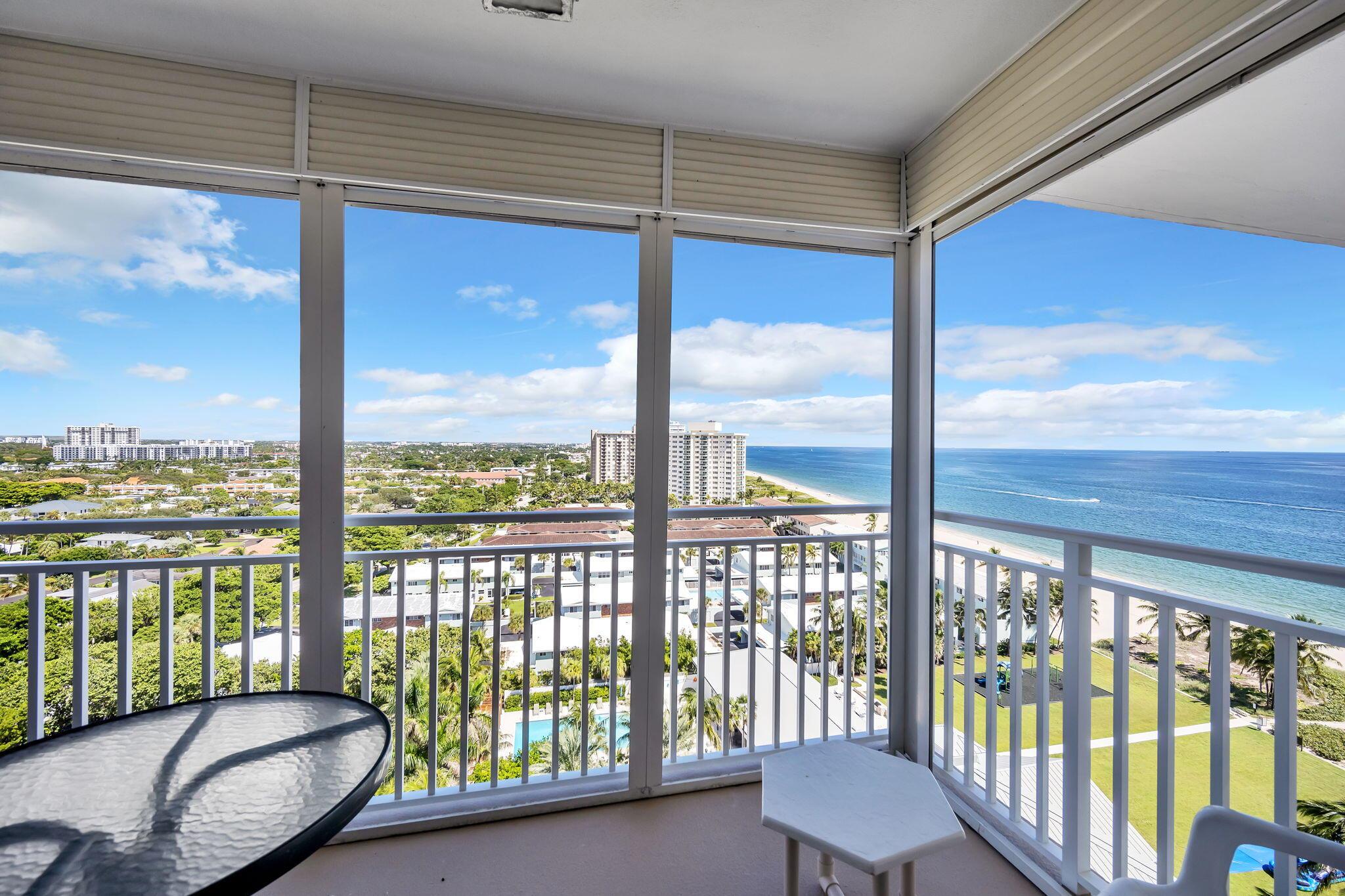 Sea Ranch Lakes North Con