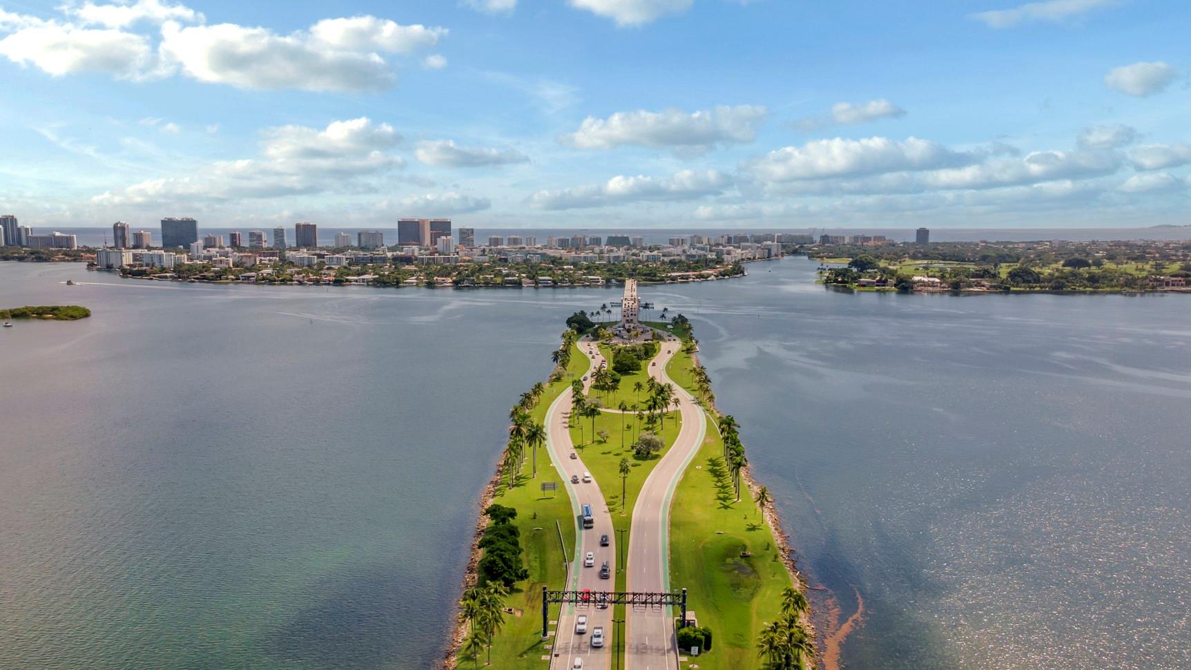 Majorca Towers Condo