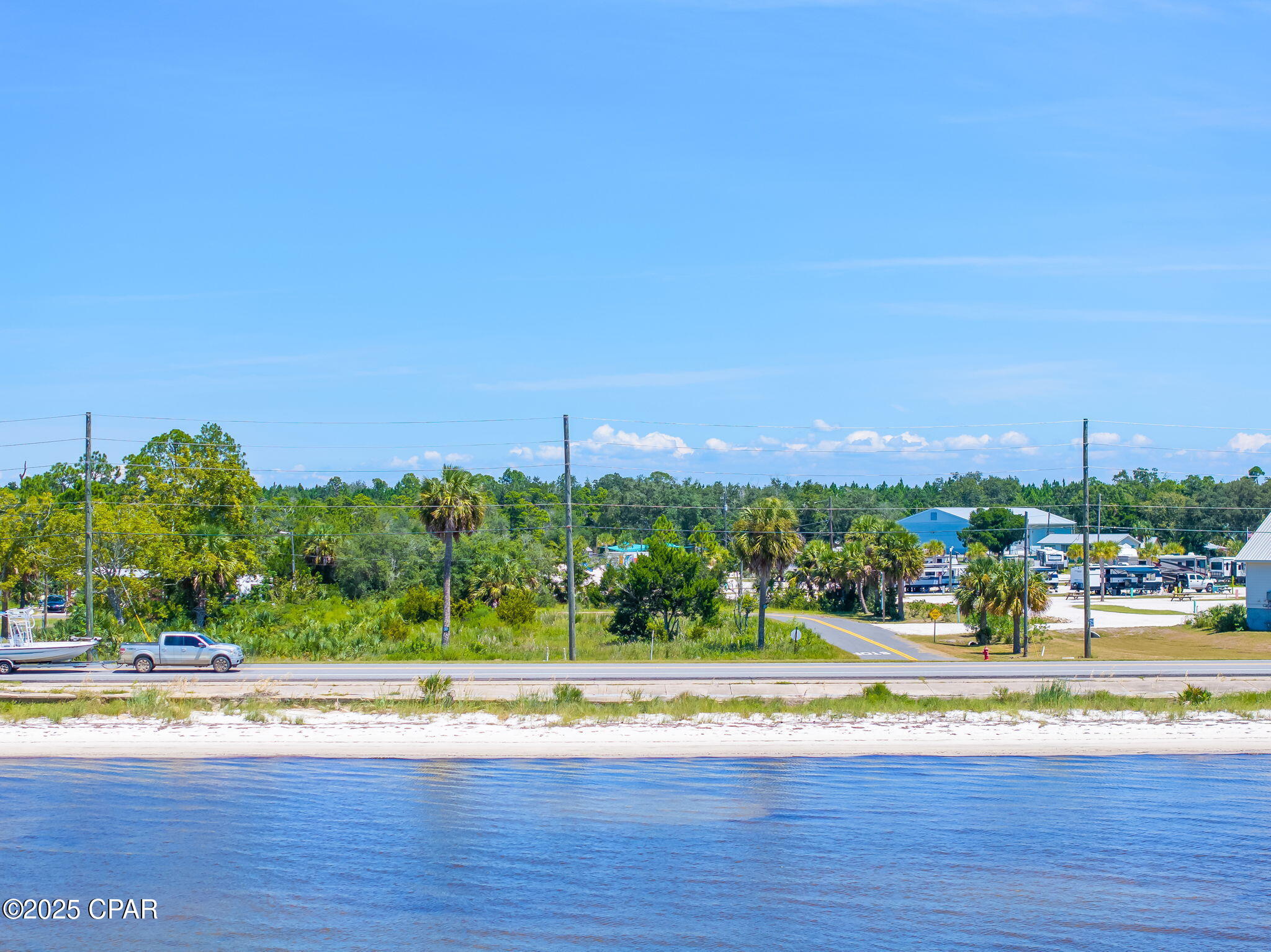 Image 10 For 2411 Victoria Avenue