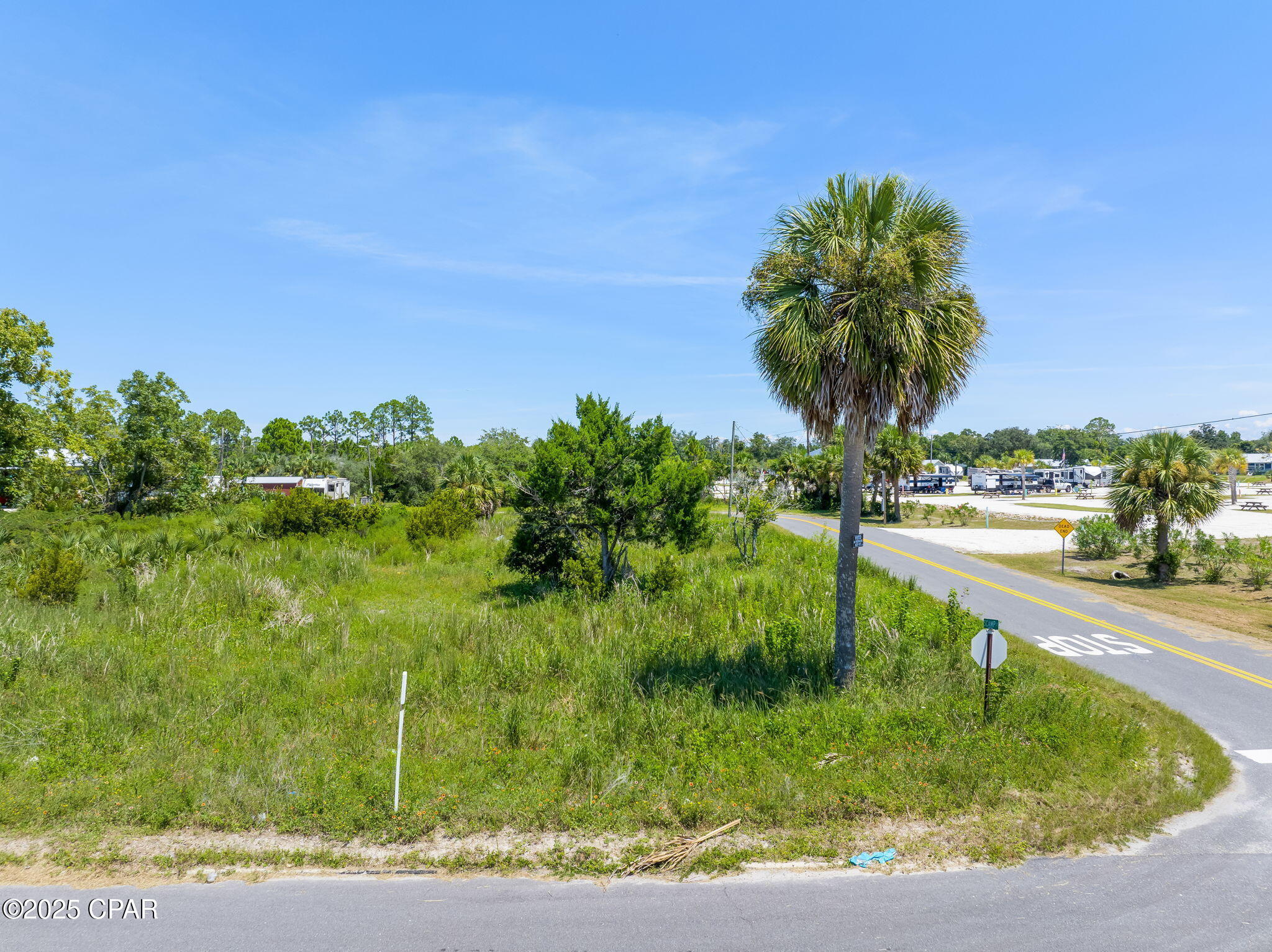 Image 11 For 2411 Victoria Avenue