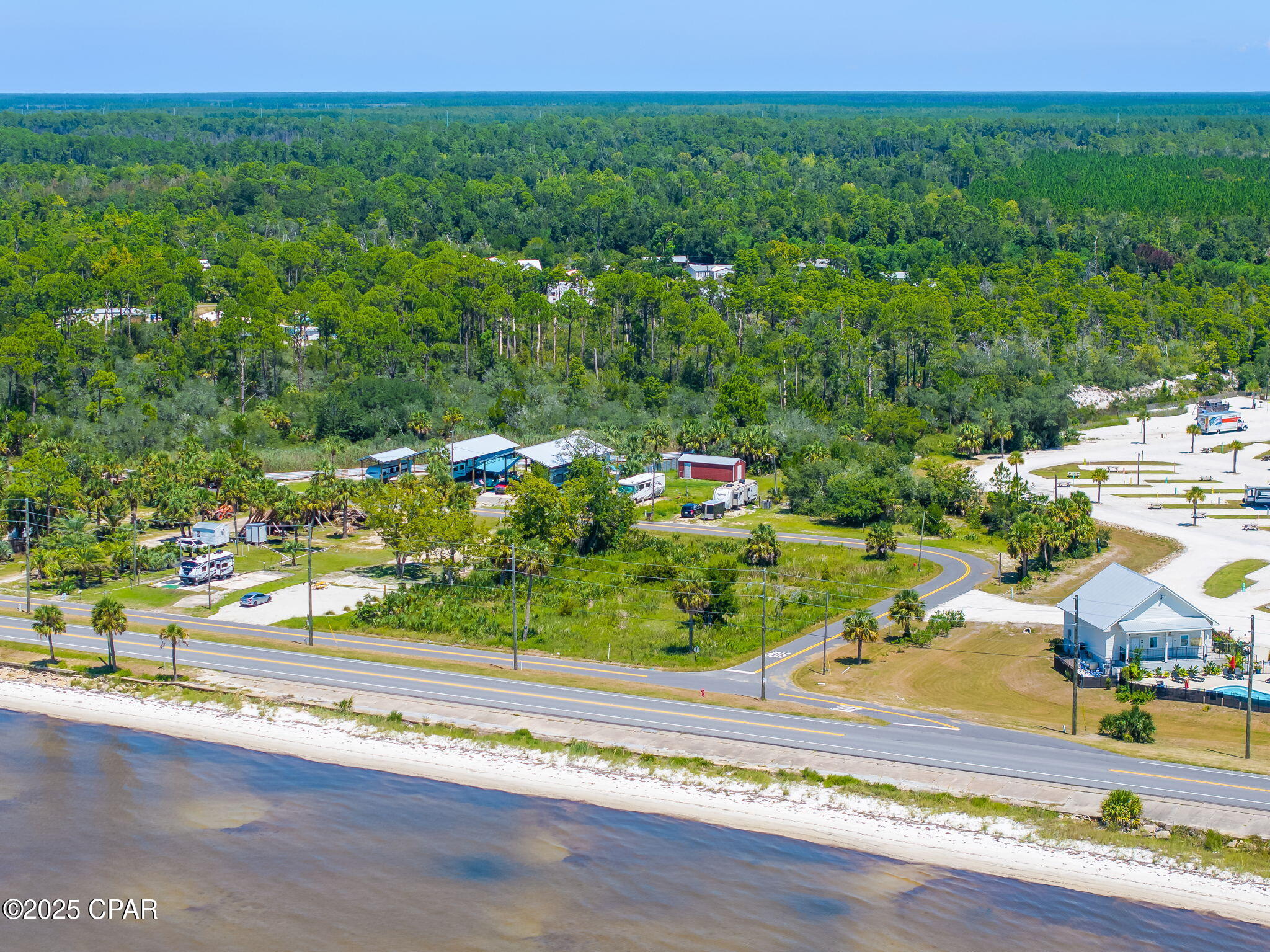 Image 13 For 2411 Victoria Avenue