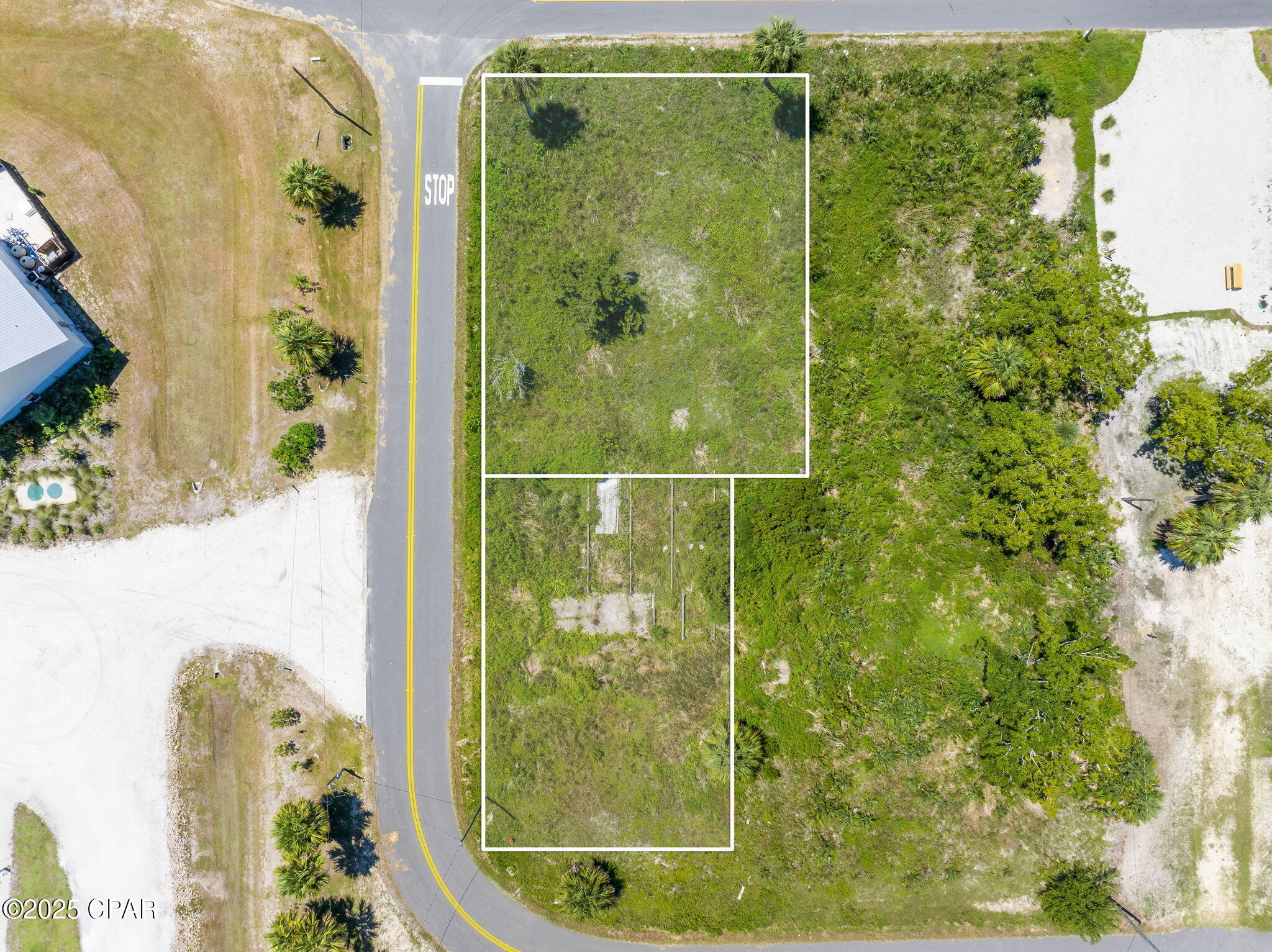 Image 4 For 2411 Victoria Avenue