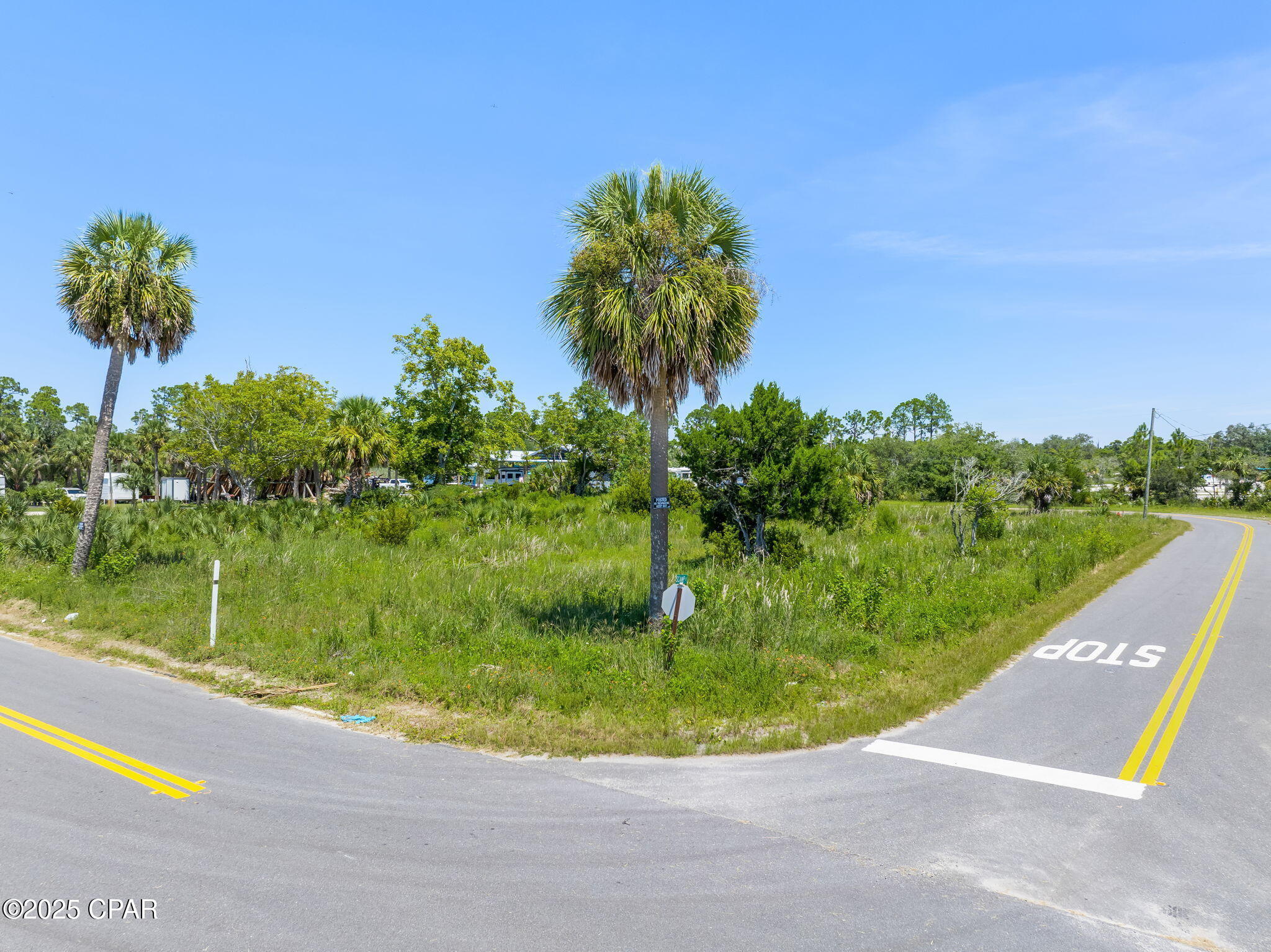 Image 8 For 2411 Victoria Avenue