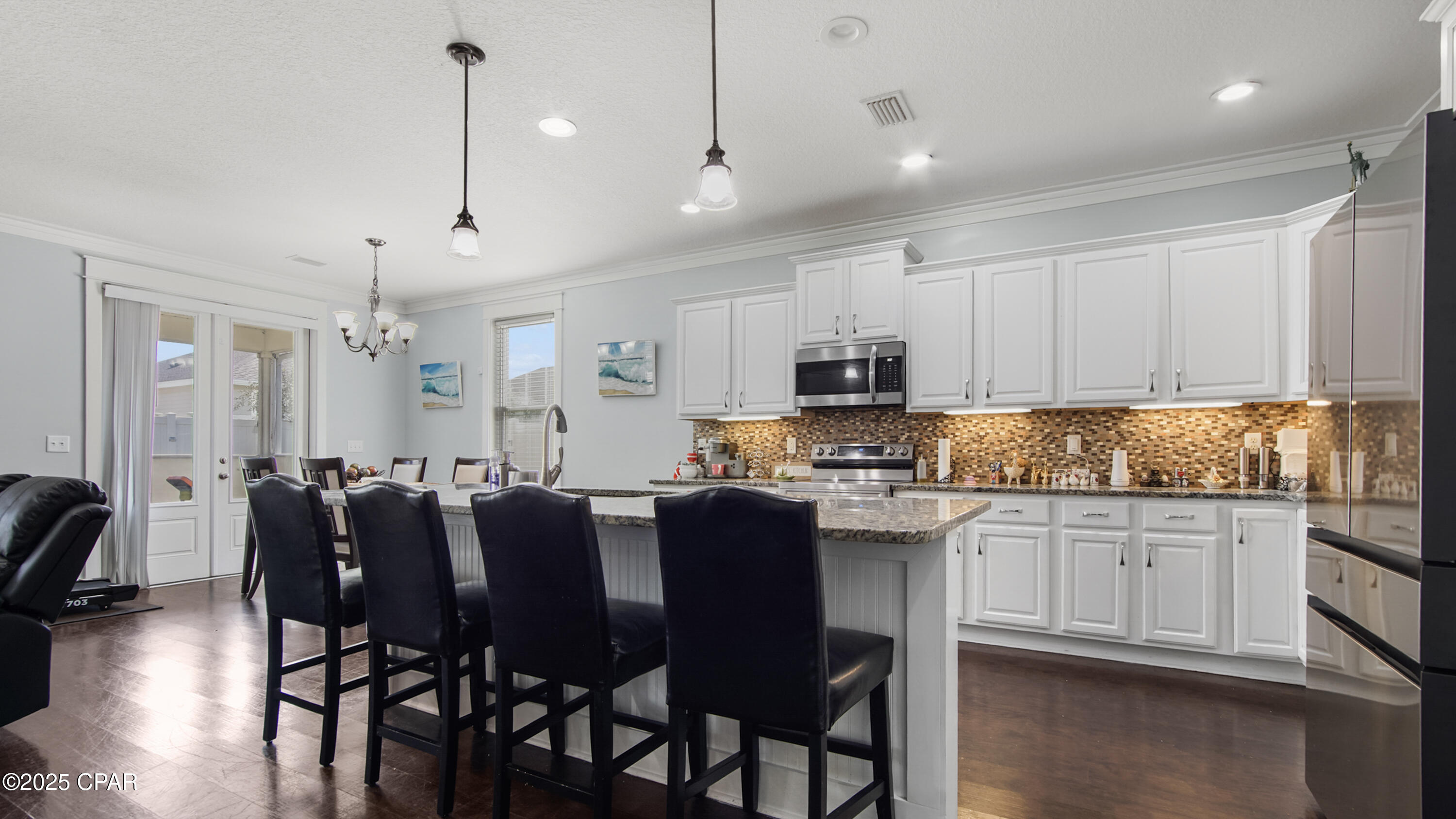 Image 10 For 339 Blue Sage Road