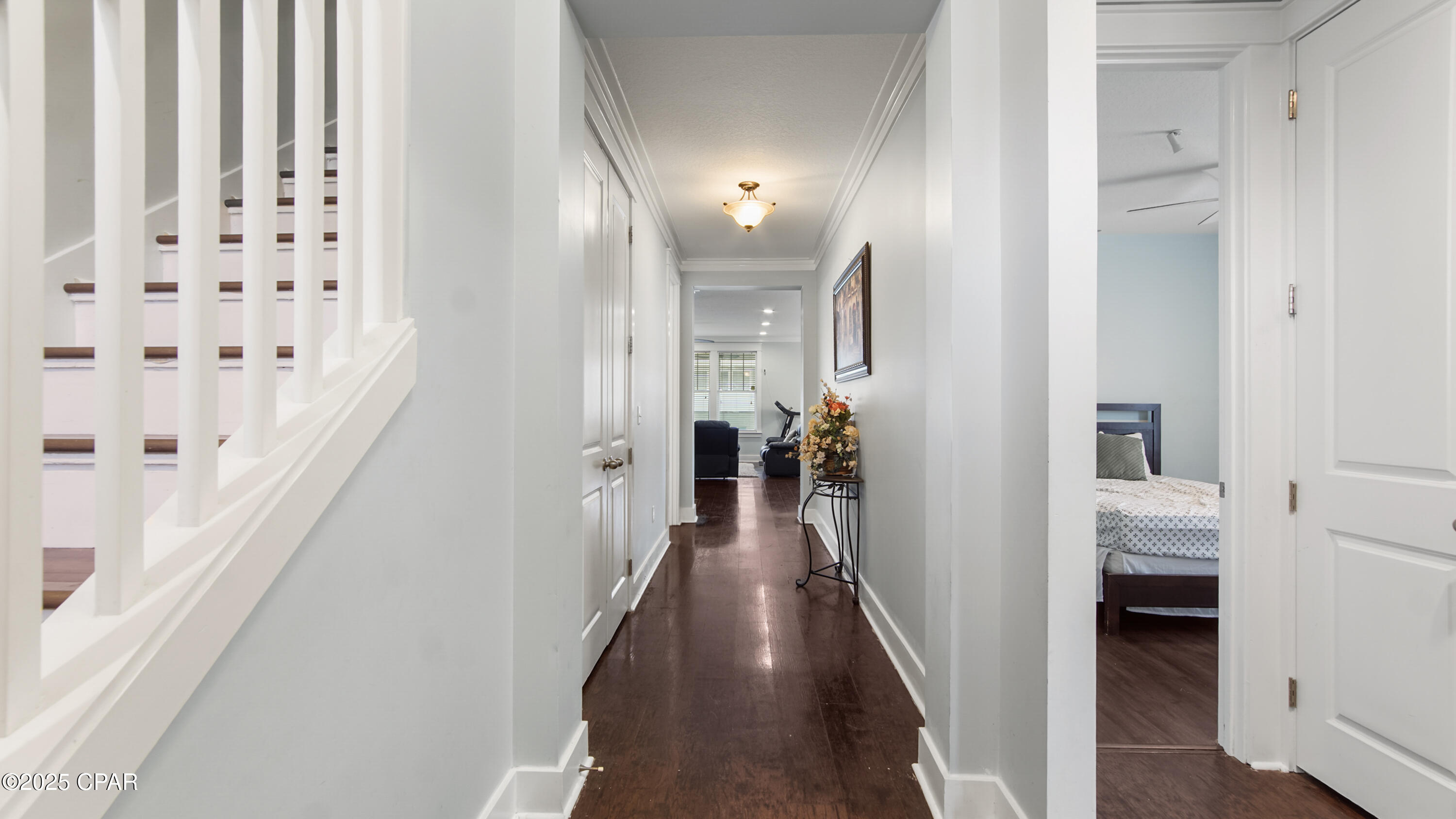 Image 11 For 339 Blue Sage Road