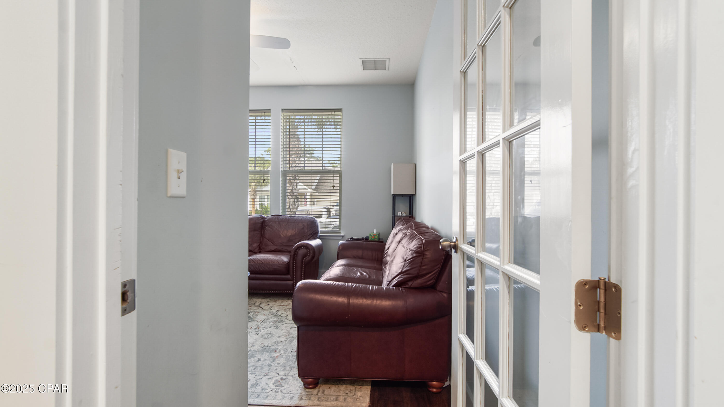 Image 12 For 339 Blue Sage Road