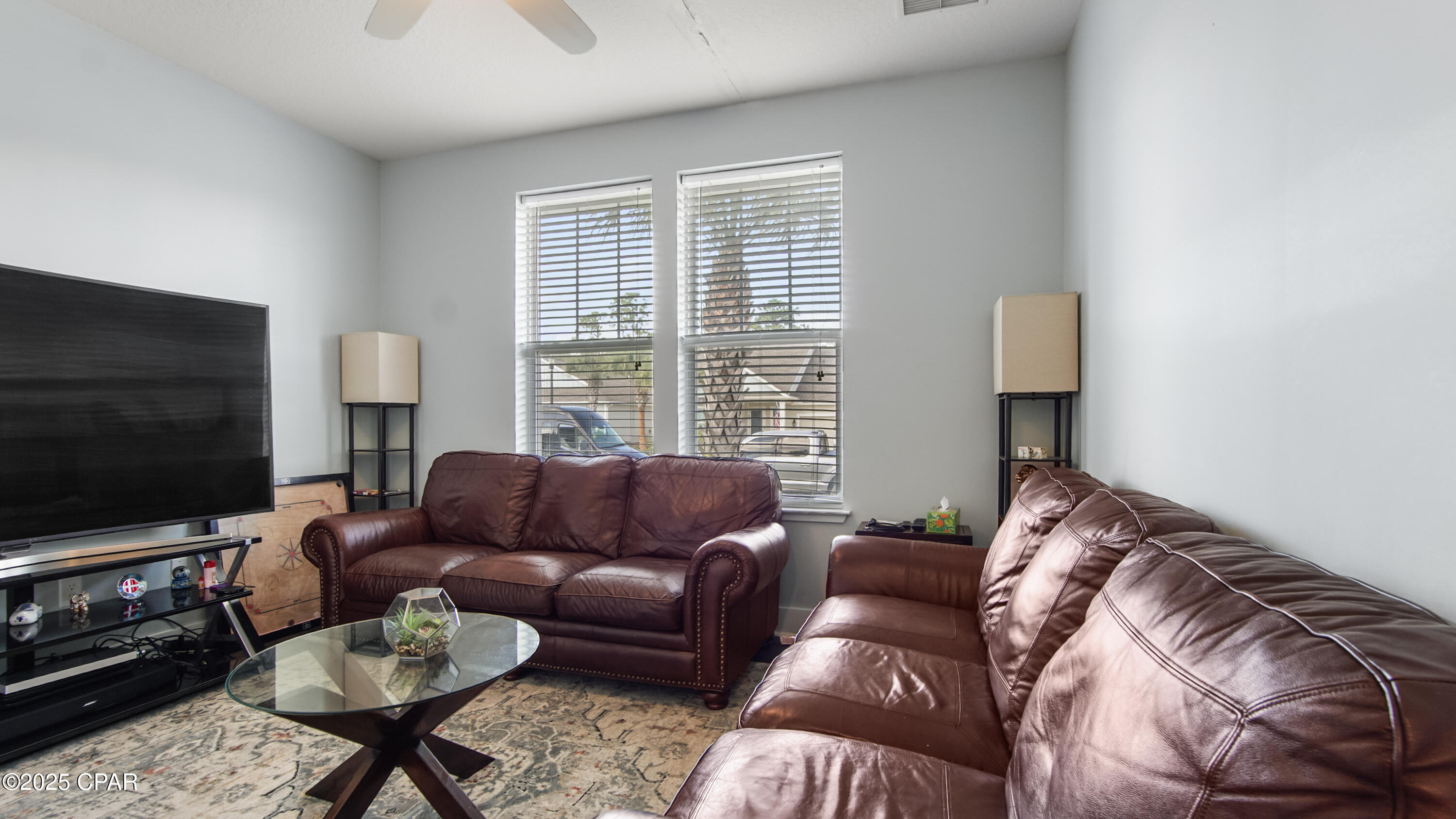 Image 13 For 339 Blue Sage Road