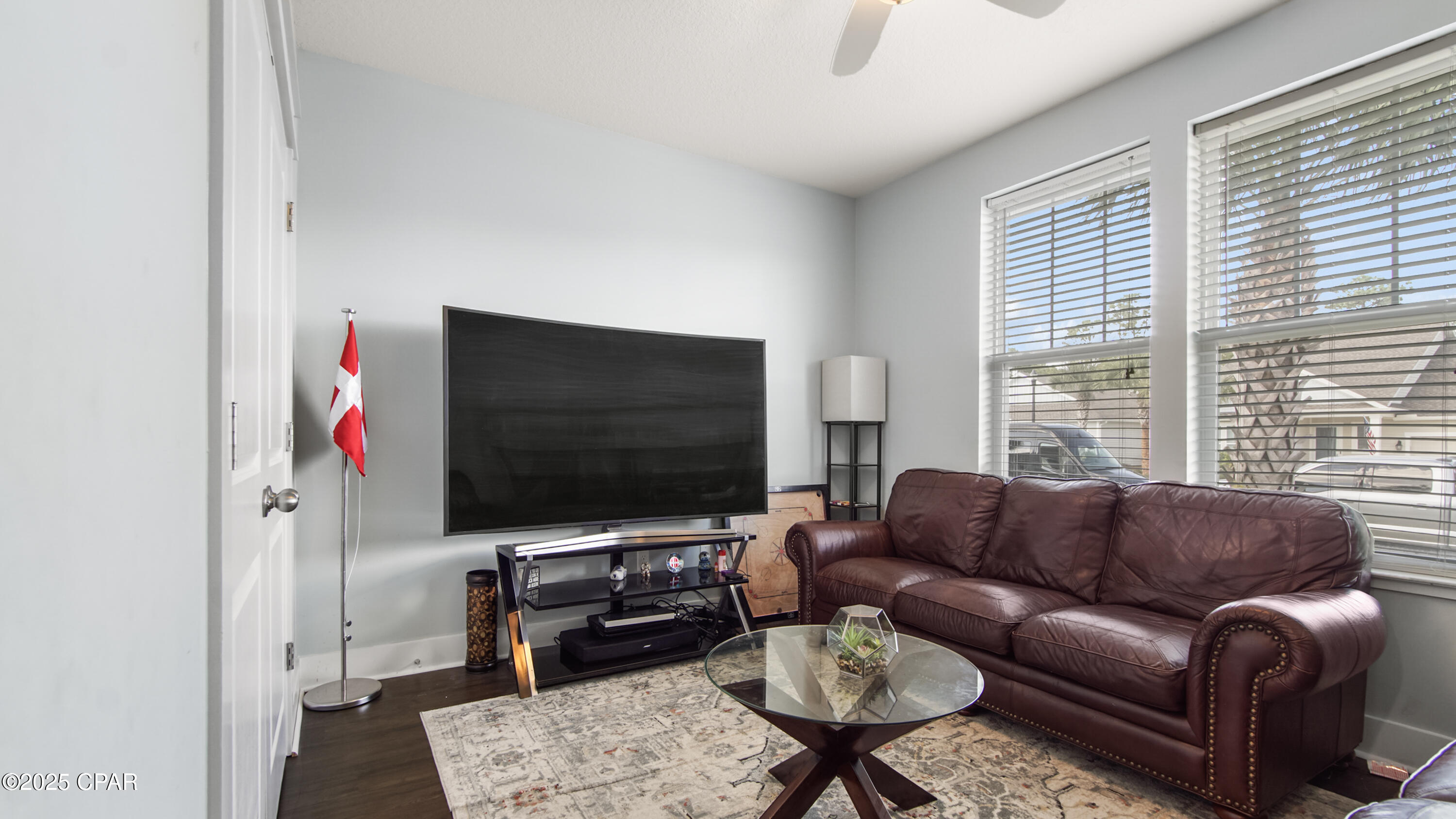 Image 14 For 339 Blue Sage Road