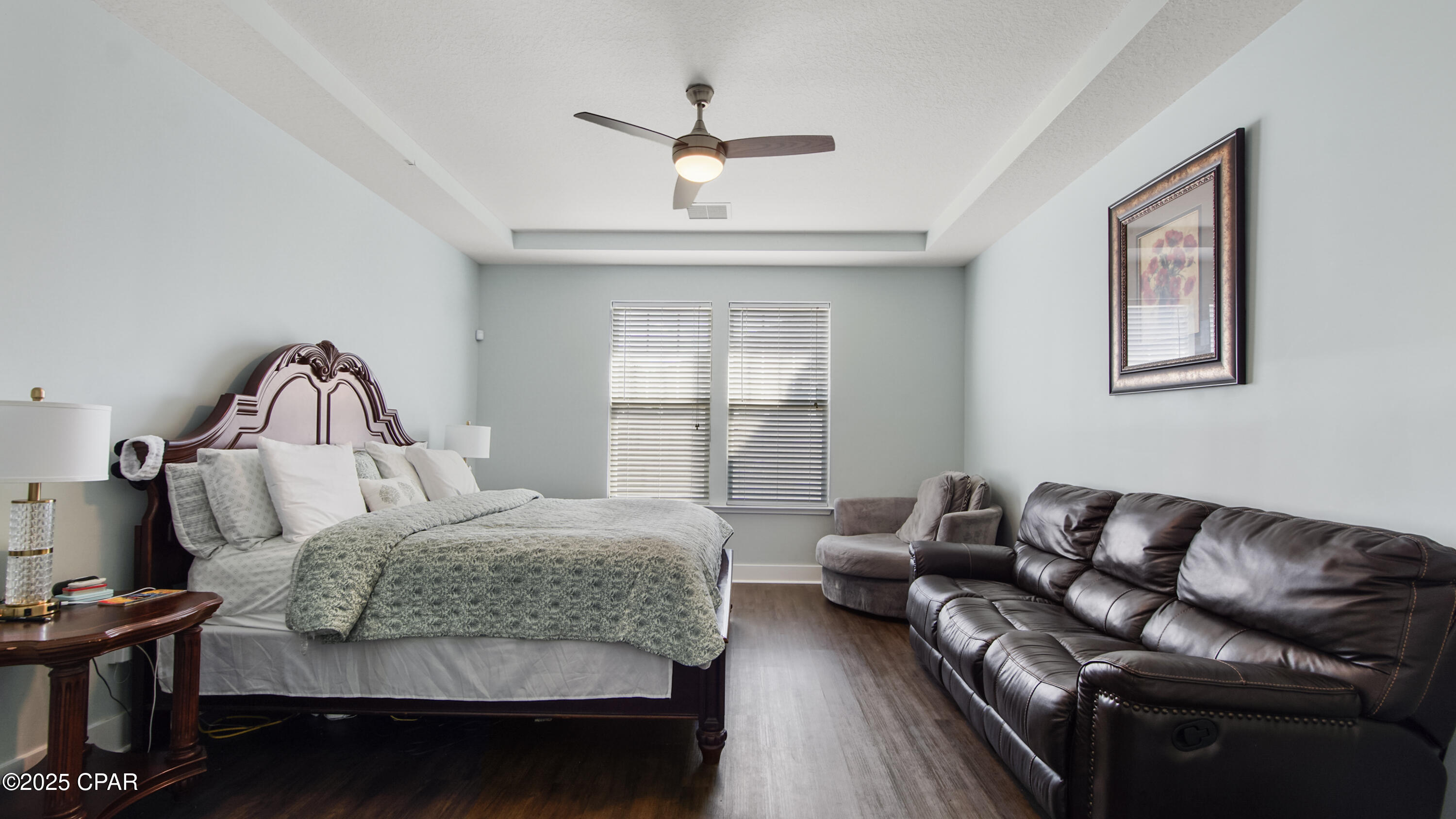 Image 15 For 339 Blue Sage Road