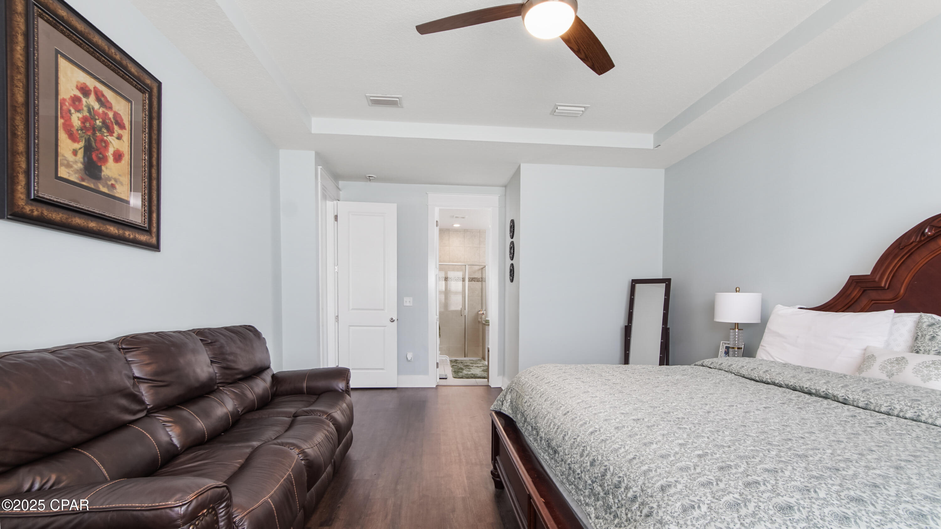 Image 16 For 339 Blue Sage Road