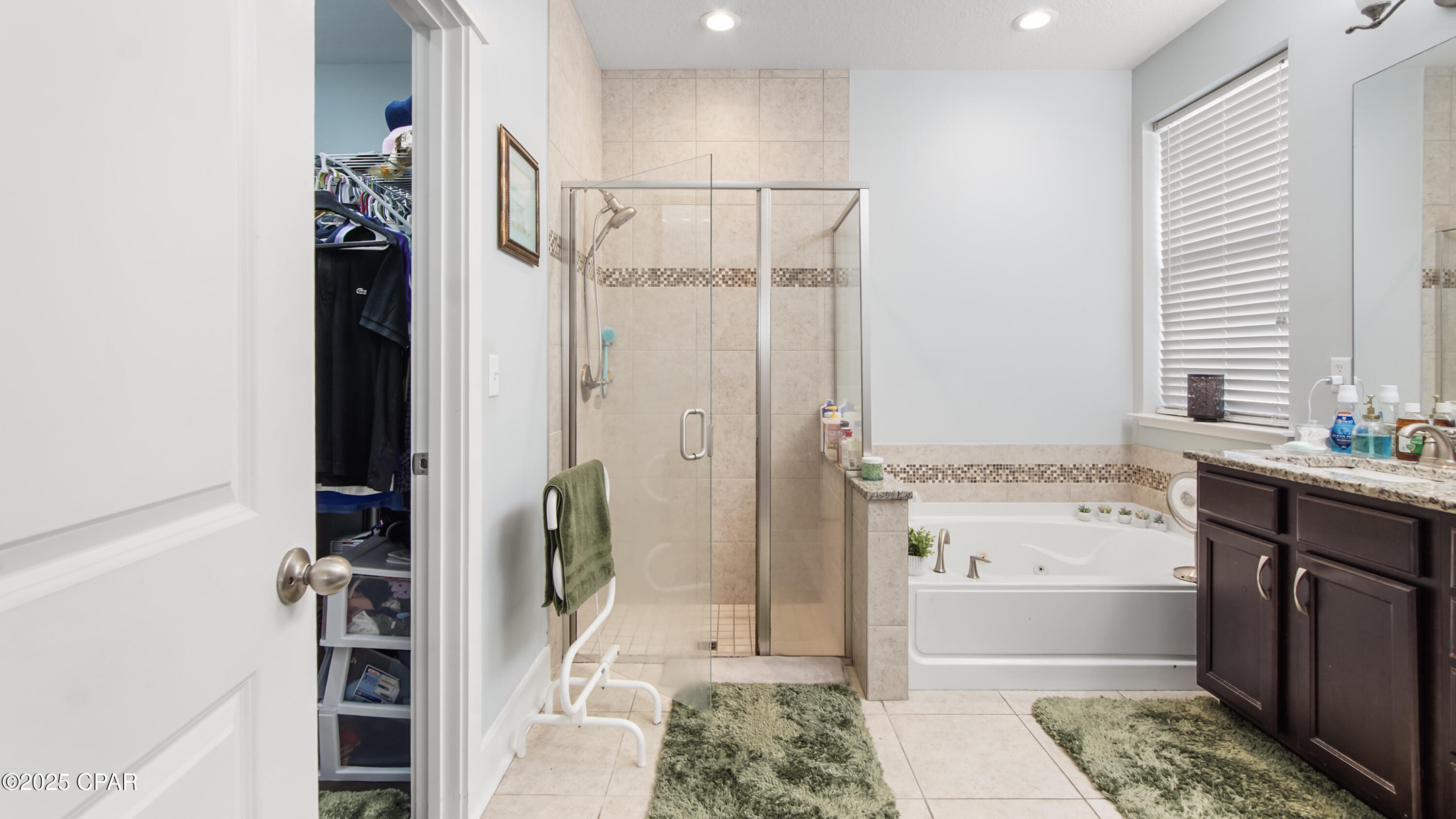 Image 17 For 339 Blue Sage Road