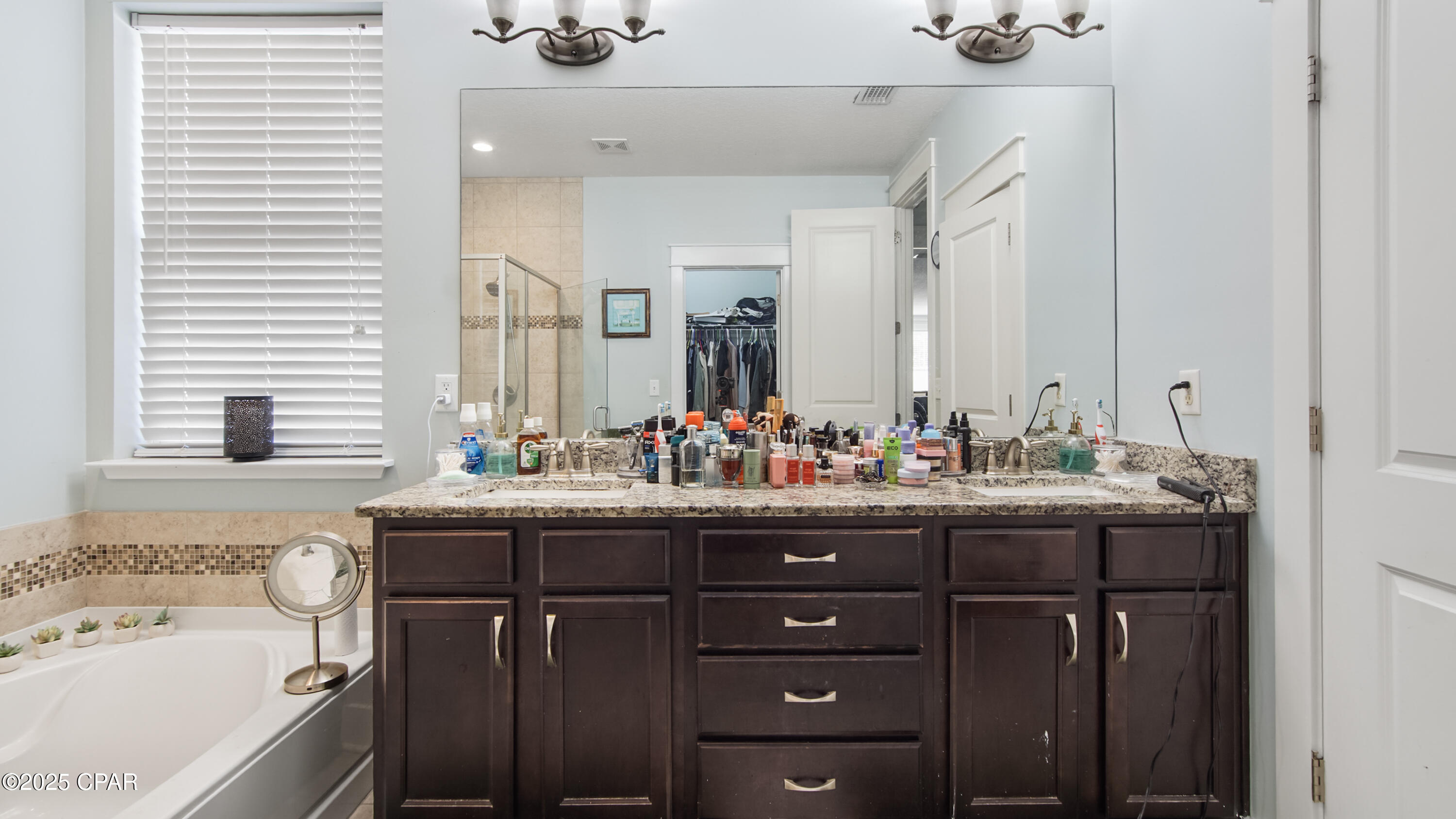 Image 18 For 339 Blue Sage Road