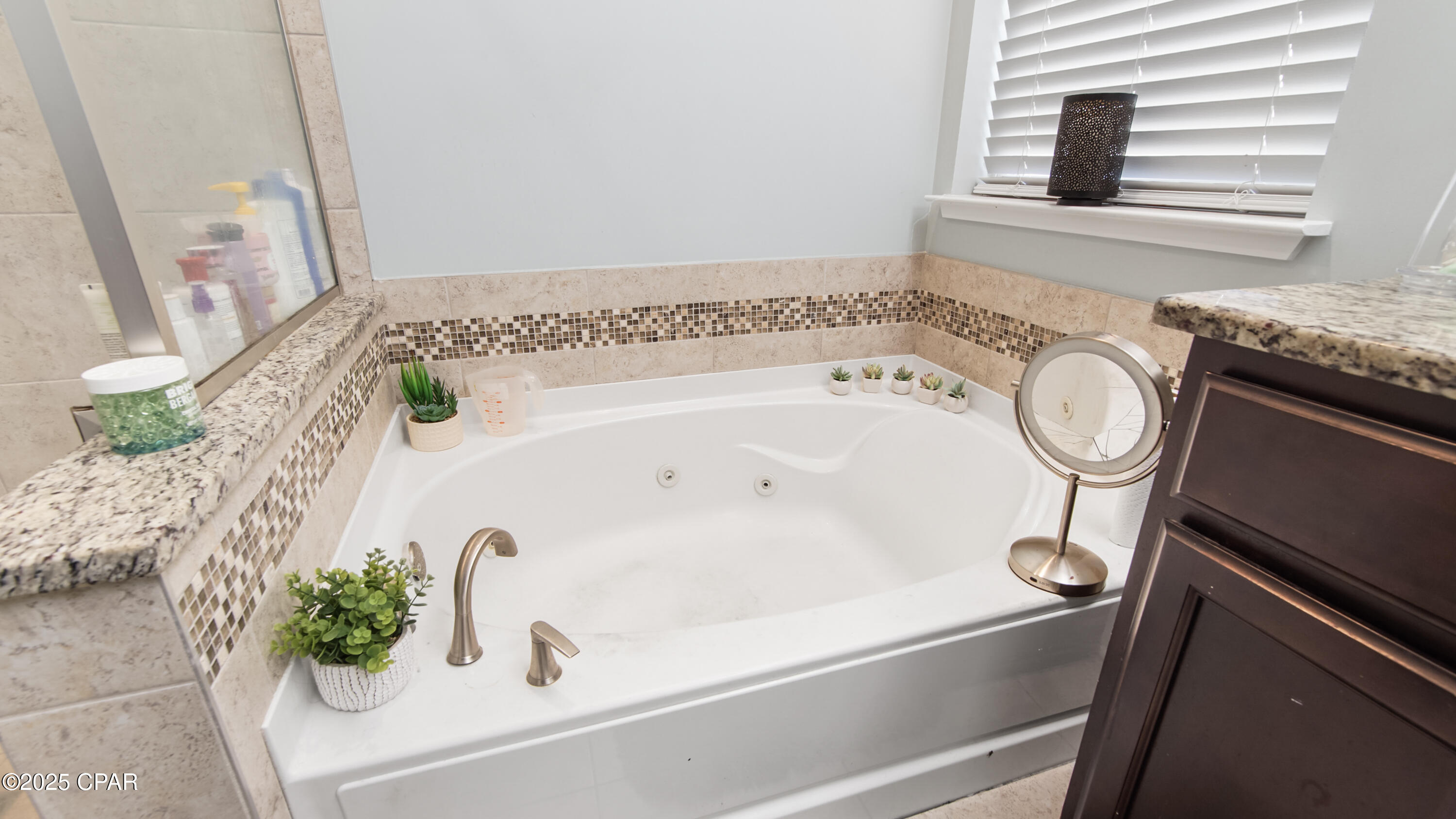 Image 19 For 339 Blue Sage Road