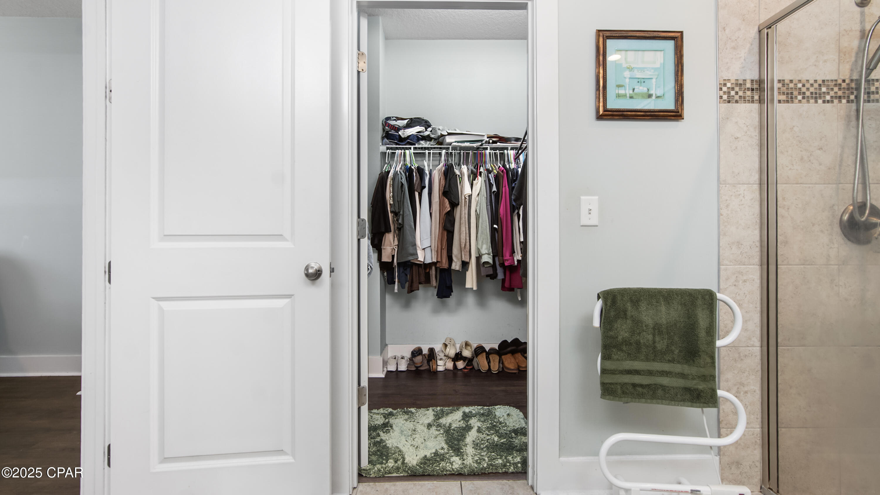 Image 20 For 339 Blue Sage Road