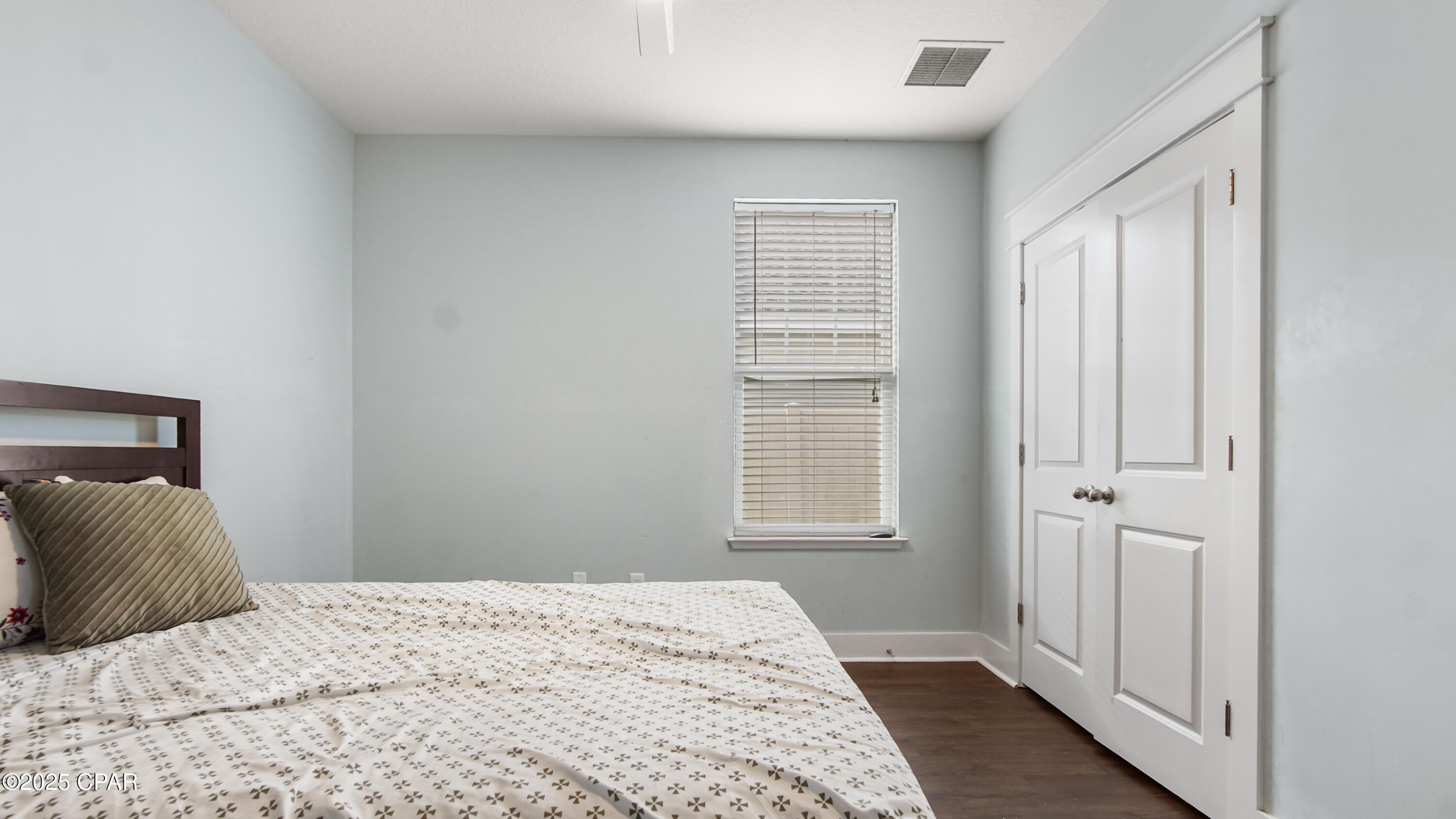 Image 21 For 339 Blue Sage Road