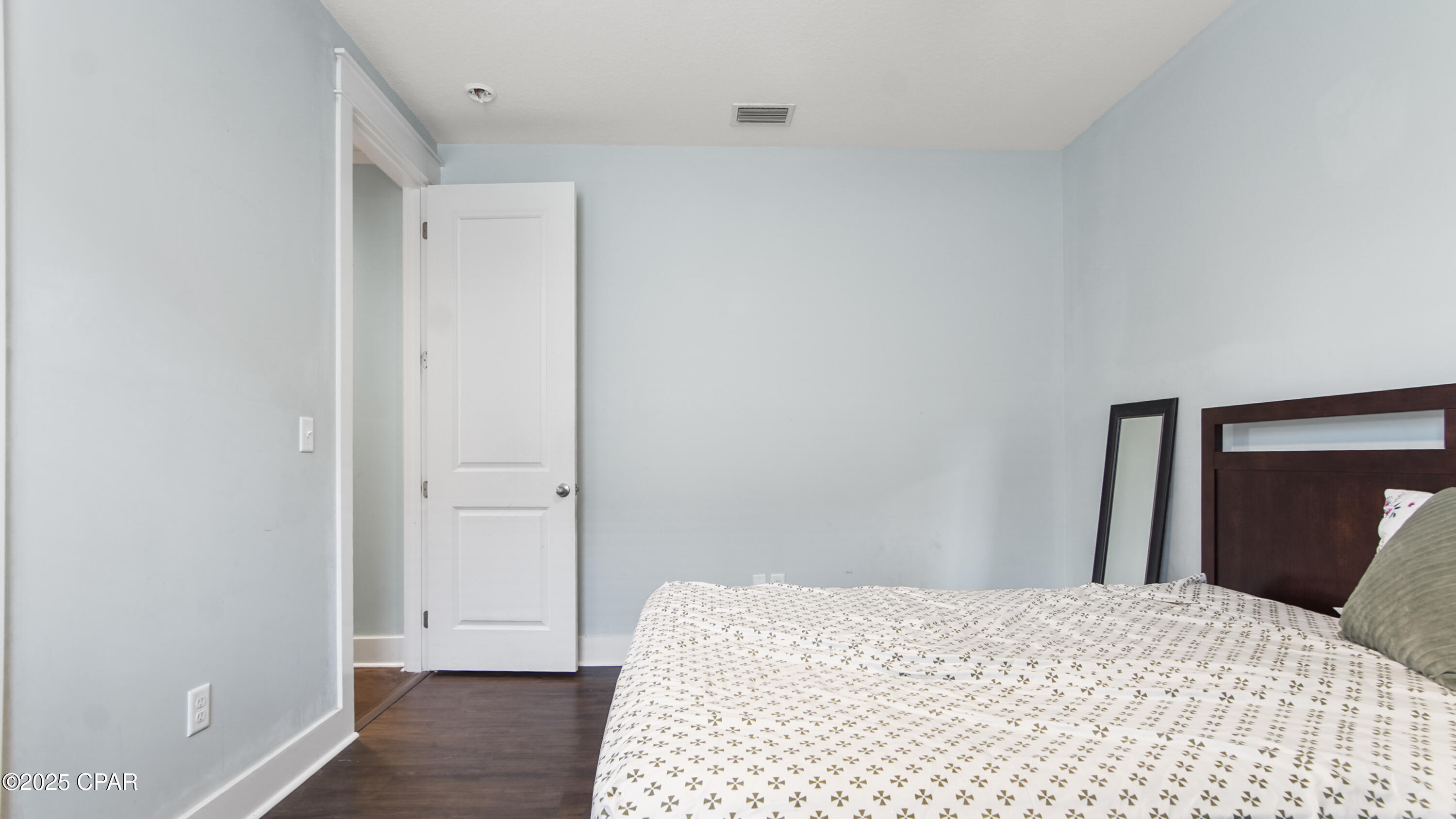 Image 22 For 339 Blue Sage Road