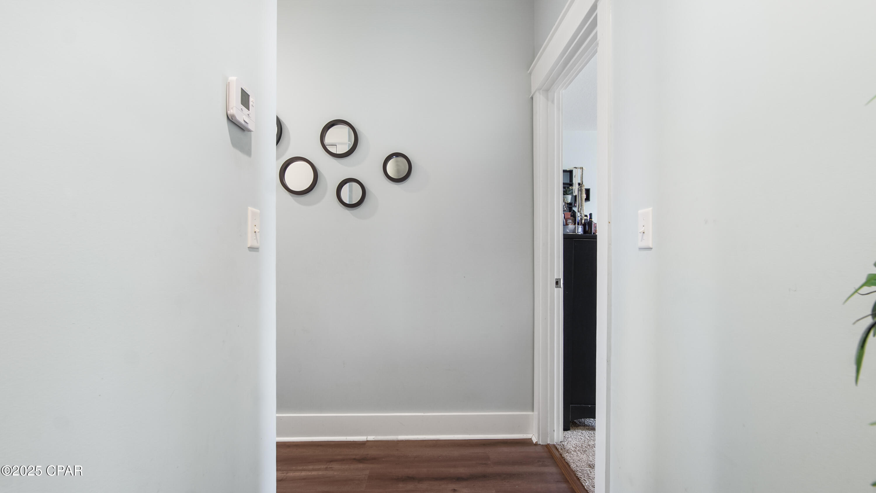 Image 23 For 339 Blue Sage Road