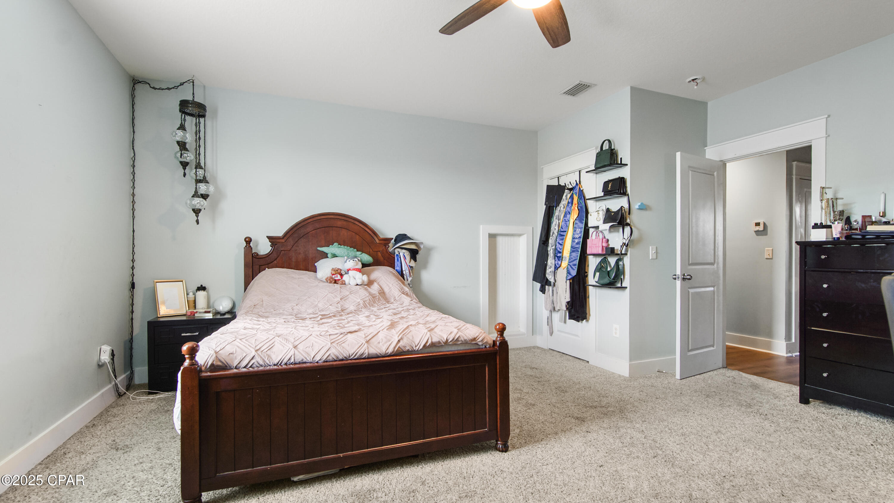 Image 24 For 339 Blue Sage Road