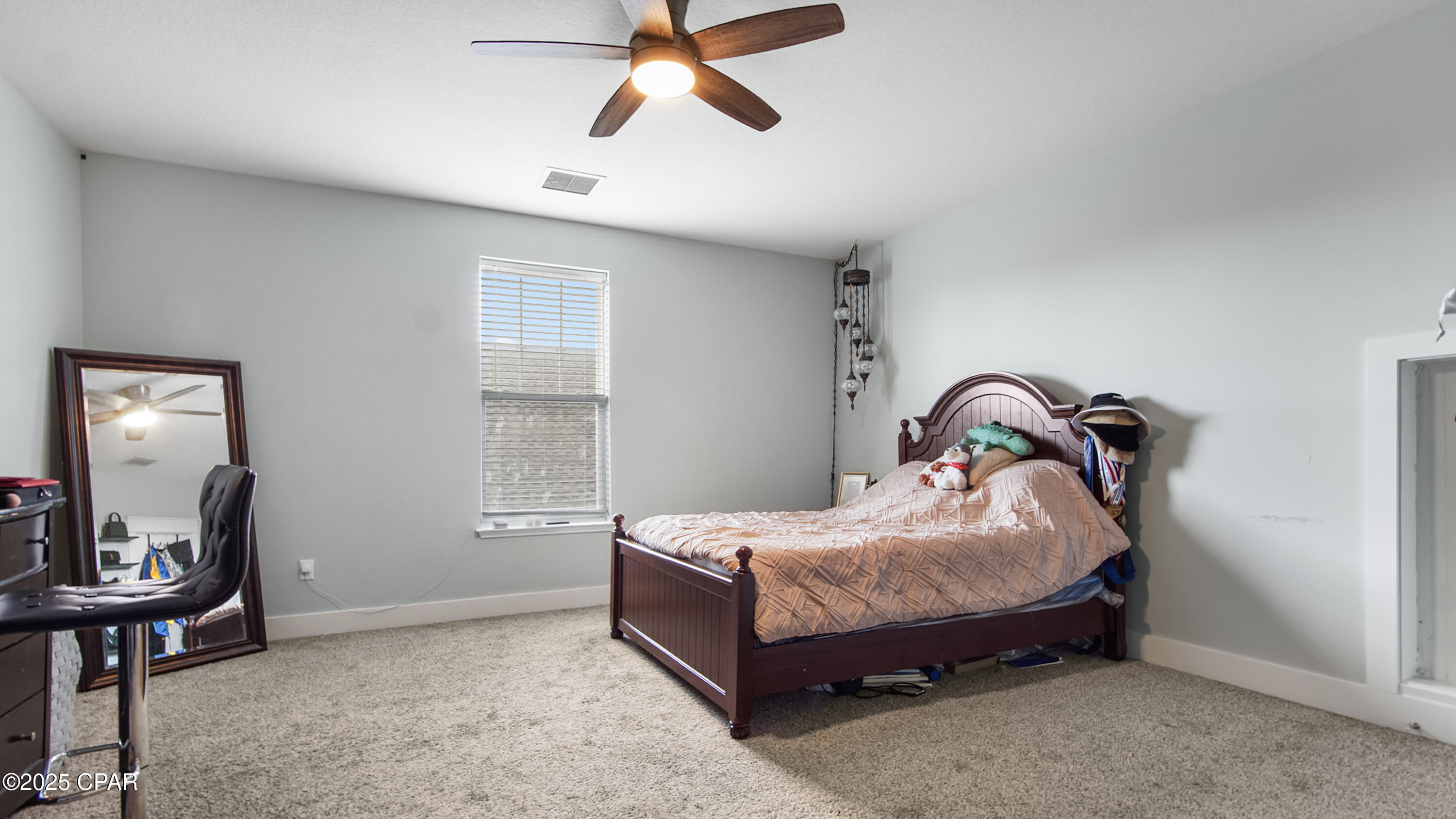 Image 25 For 339 Blue Sage Road