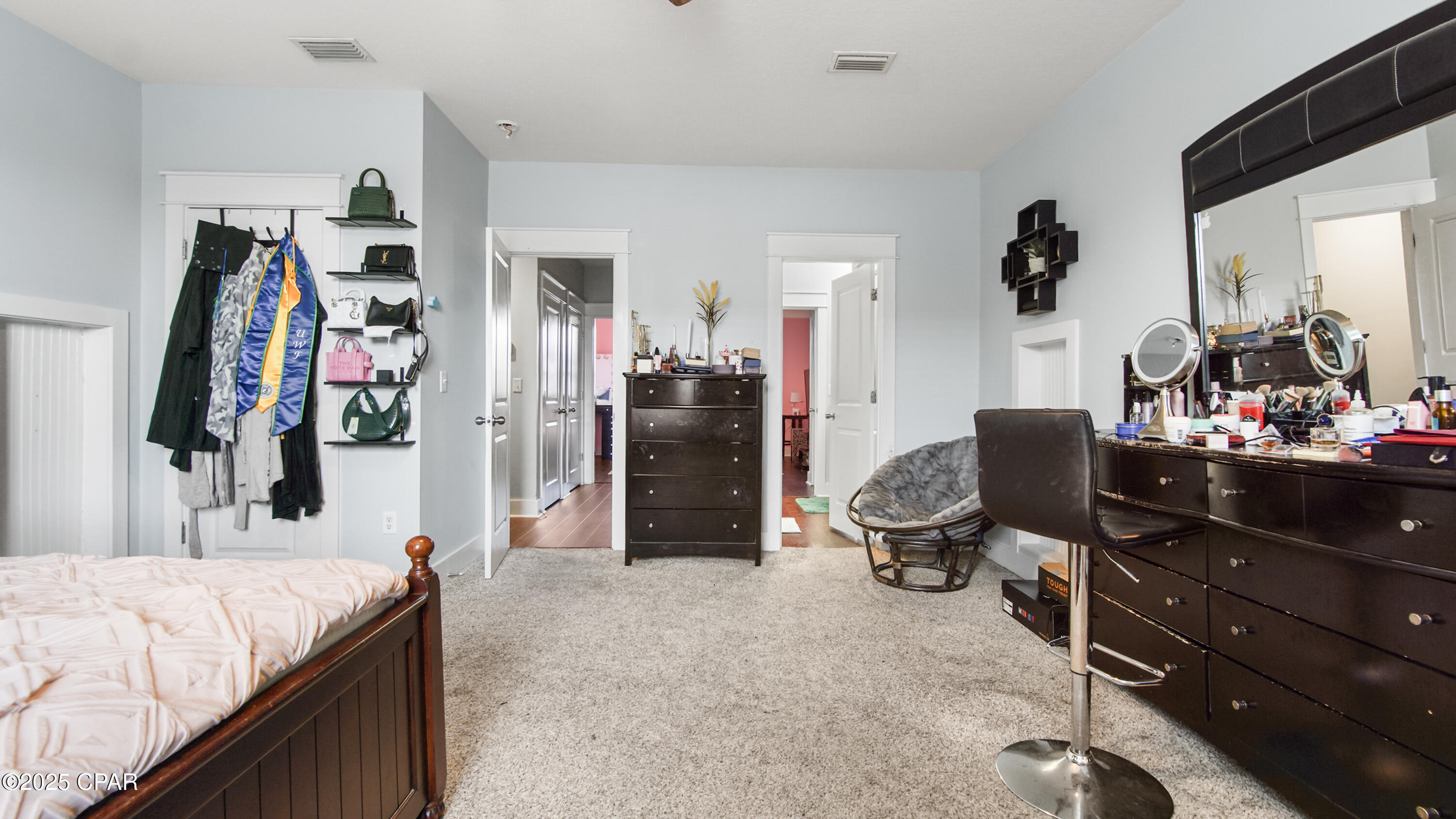 Image 26 For 339 Blue Sage Road