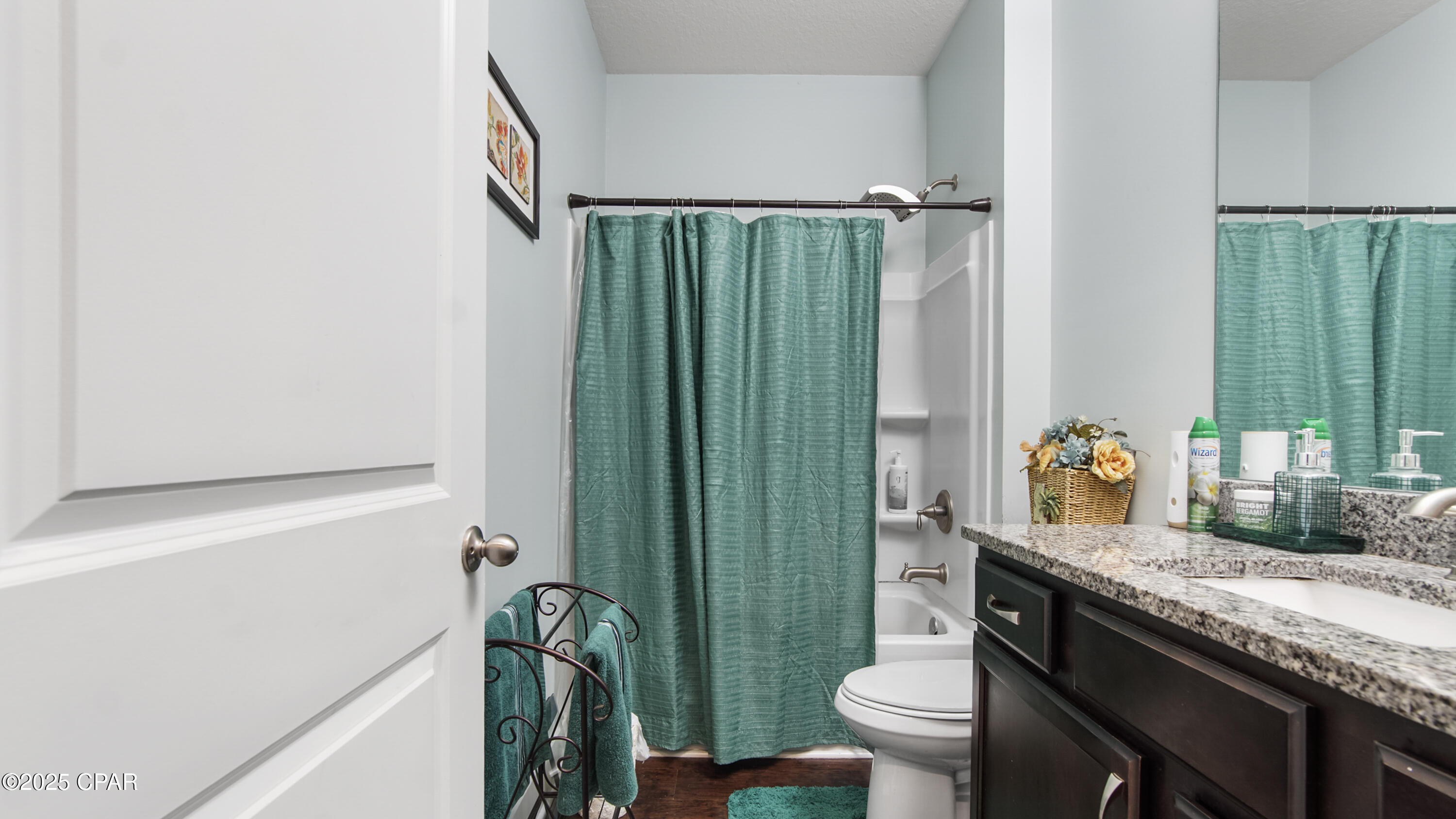 Image 27 For 339 Blue Sage Road