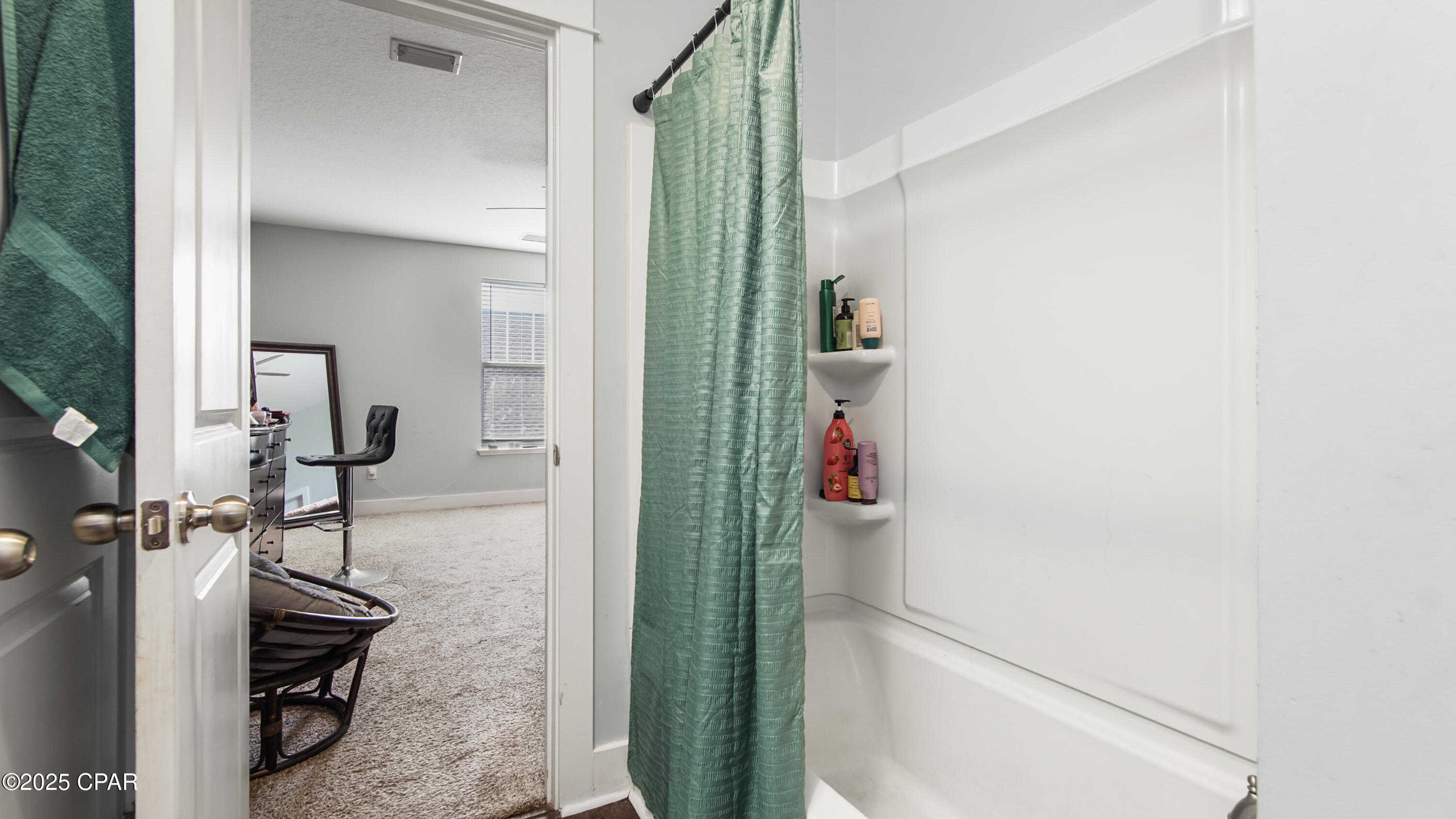 Image 28 For 339 Blue Sage Road