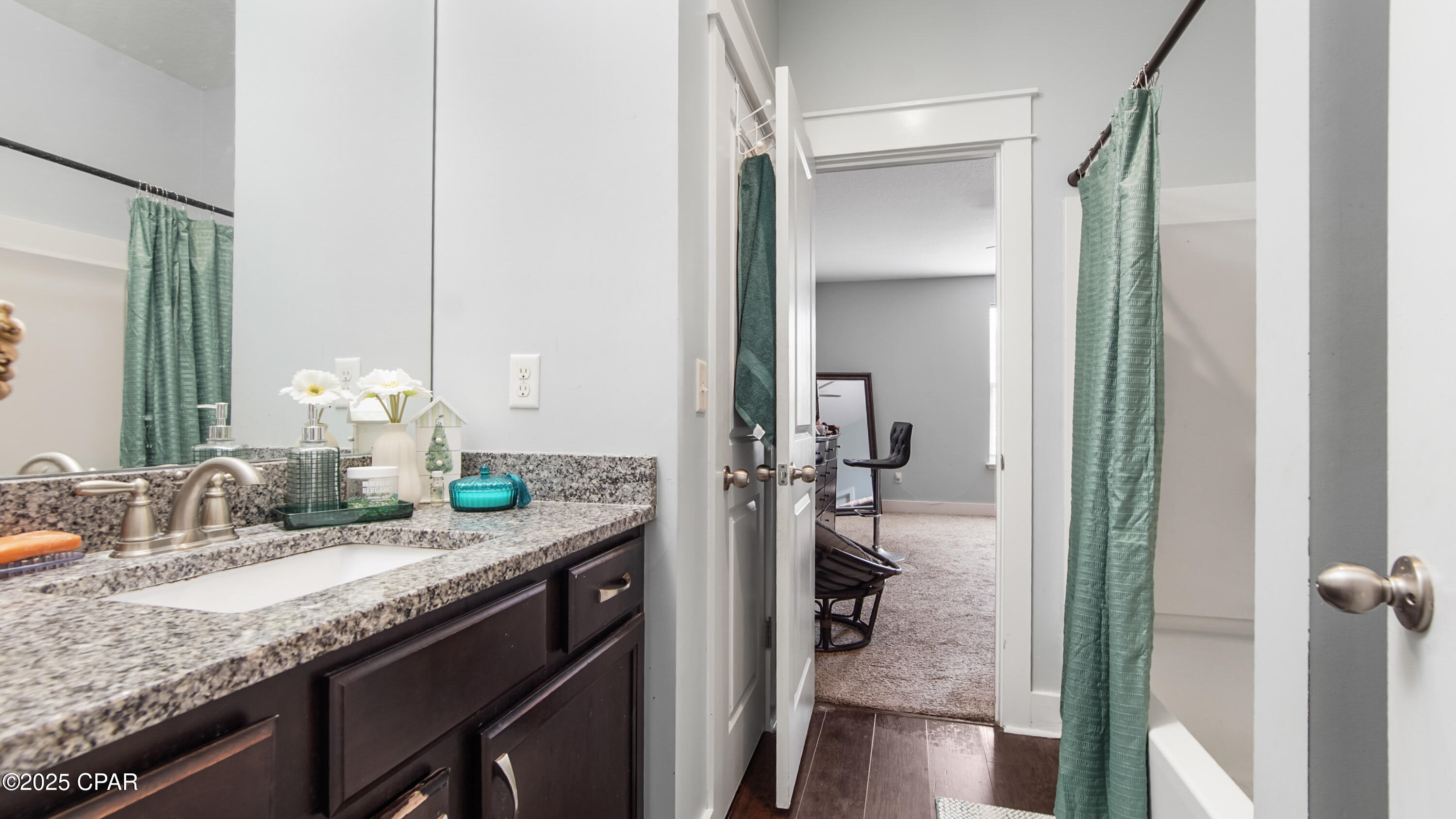 Image 29 For 339 Blue Sage Road