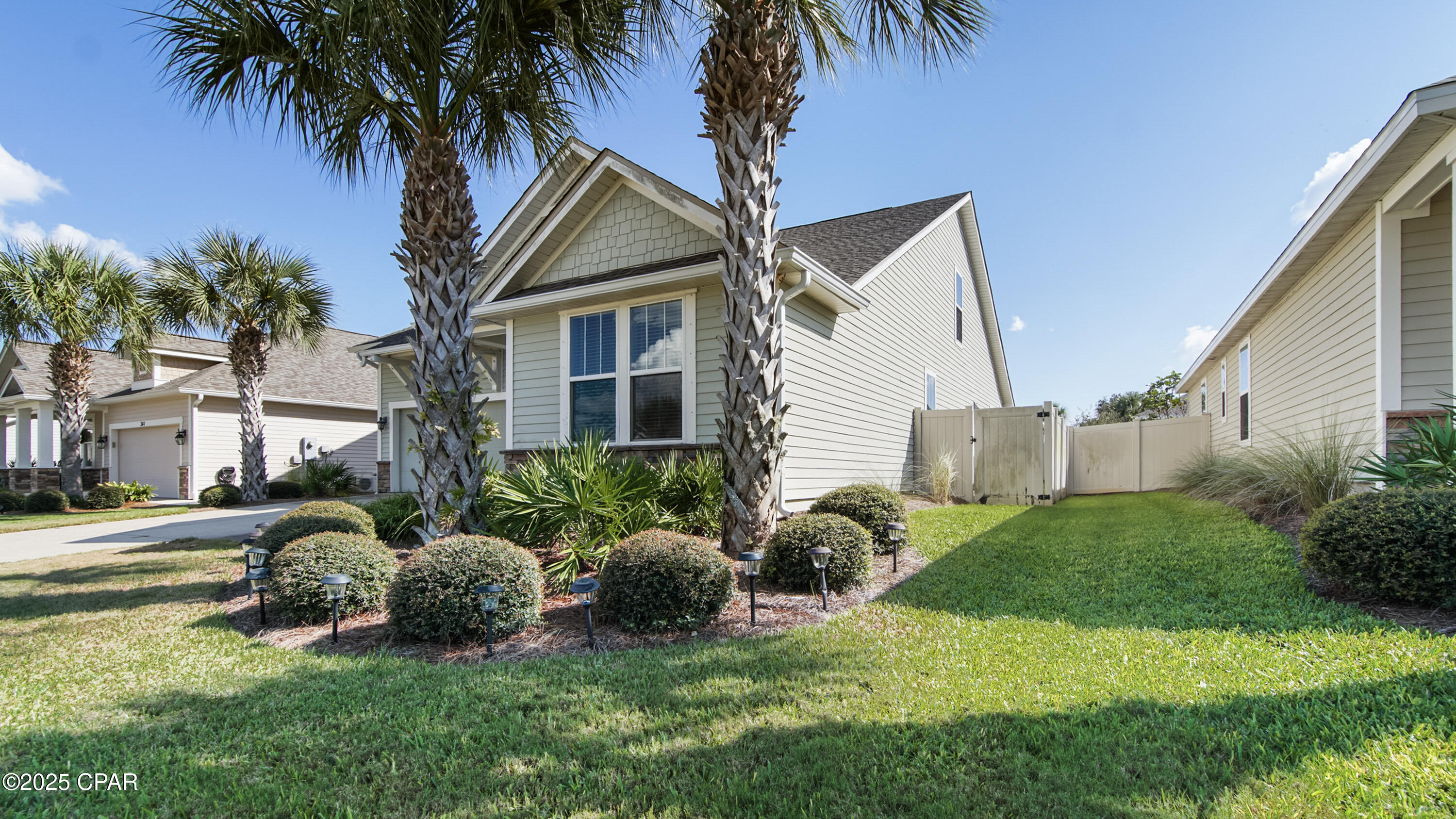 Image 3 For 339 Blue Sage Road