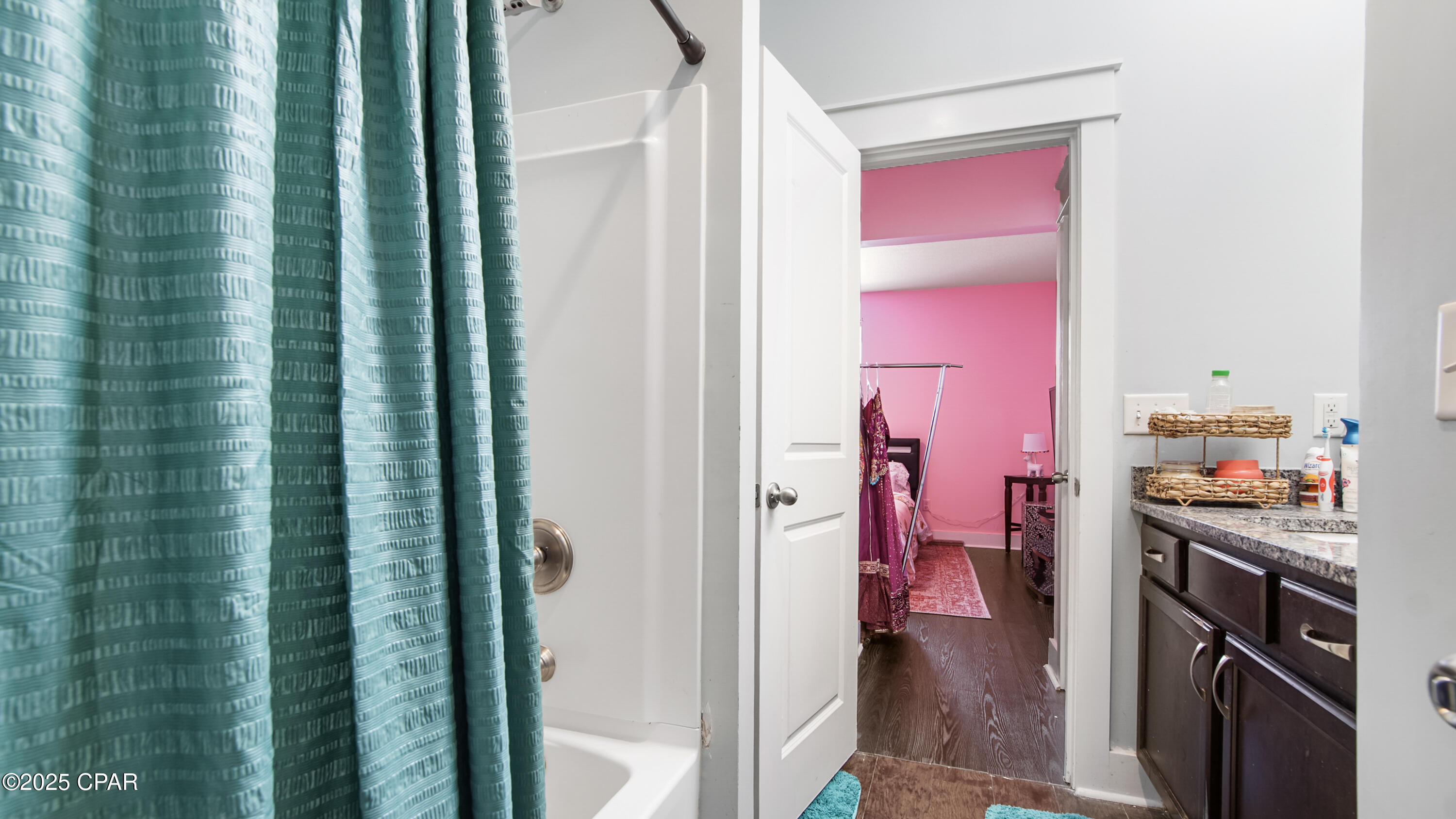 Image 30 For 339 Blue Sage Road