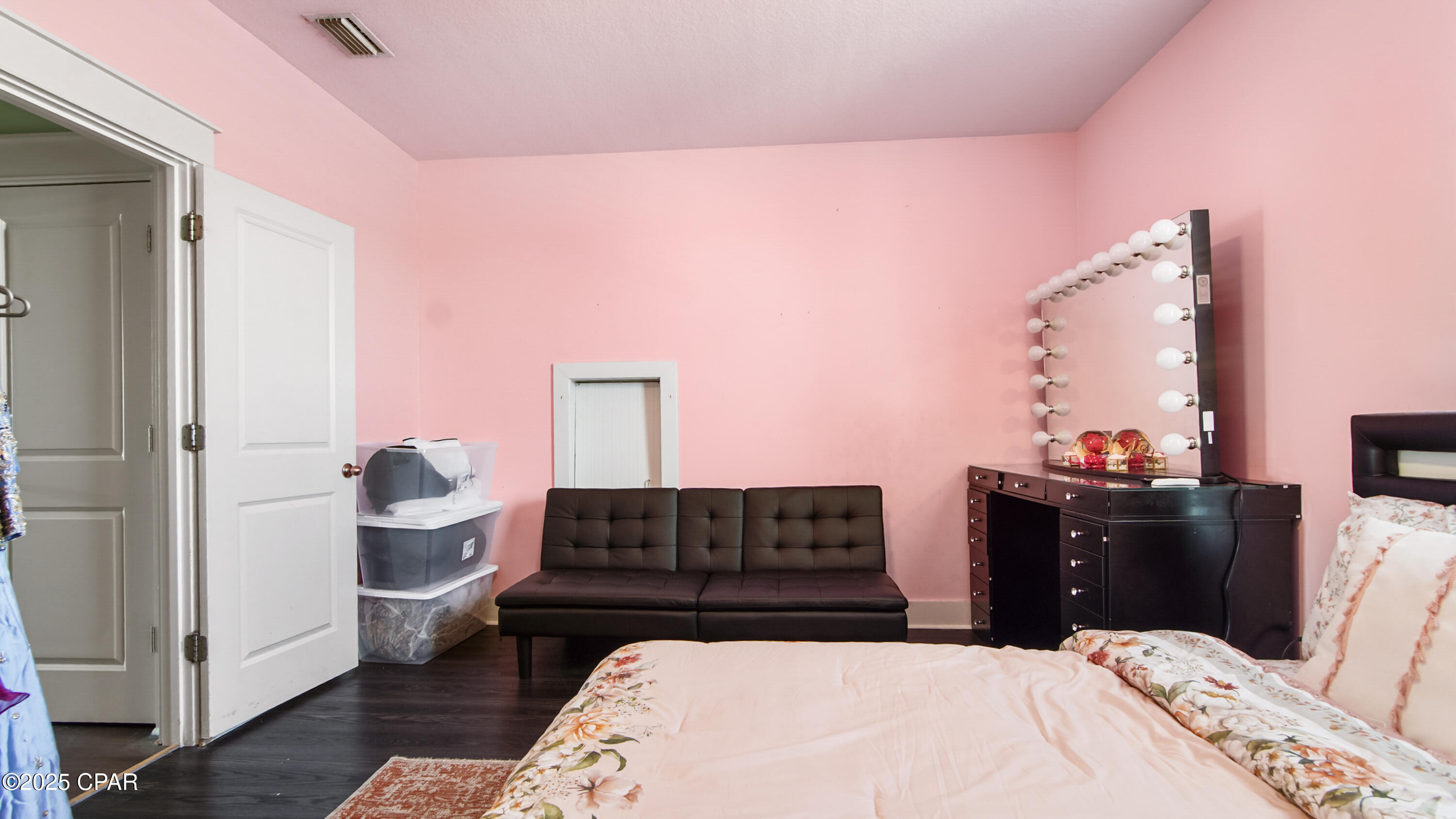 Image 31 For 339 Blue Sage Road