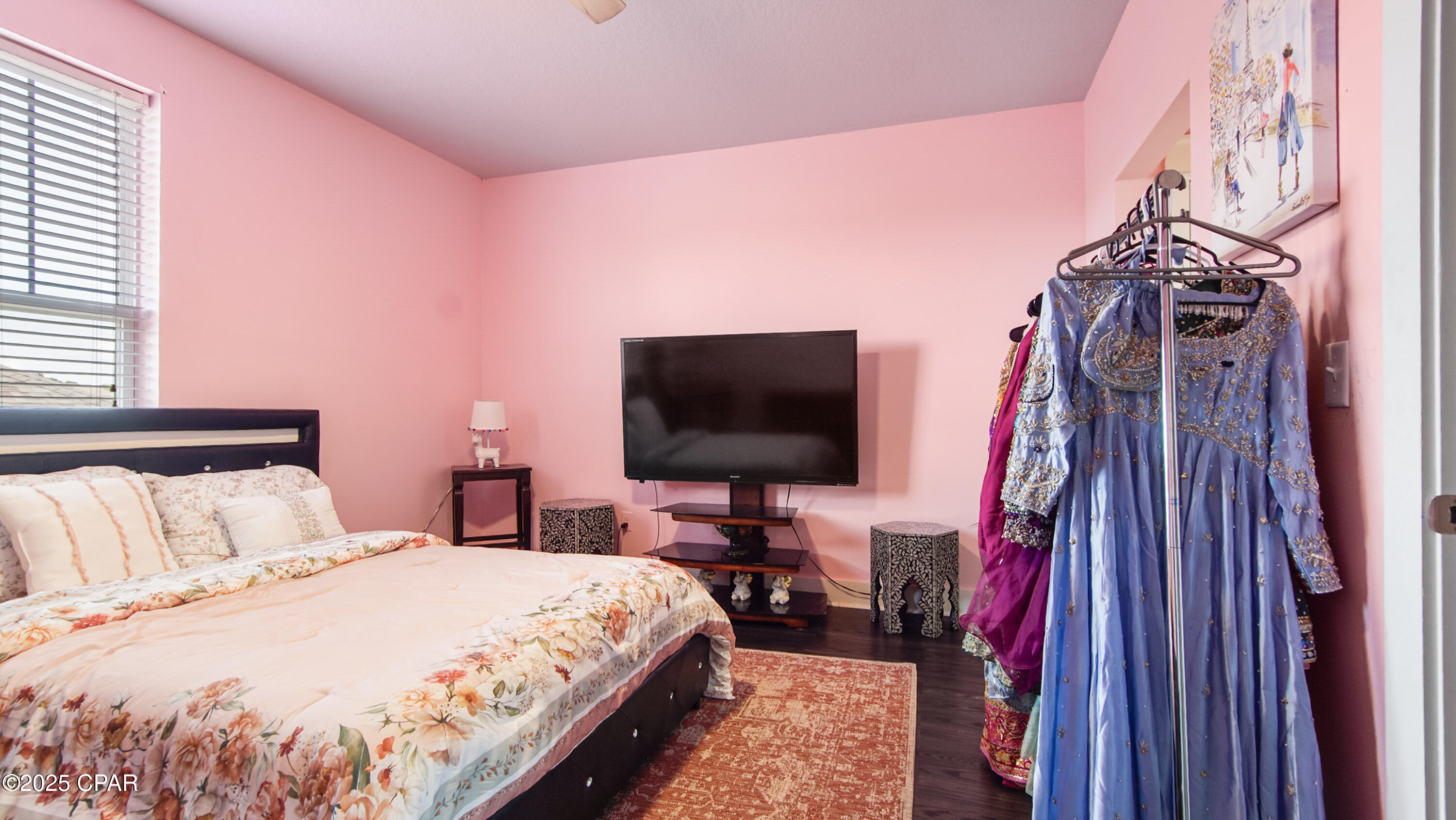 Image 32 For 339 Blue Sage Road