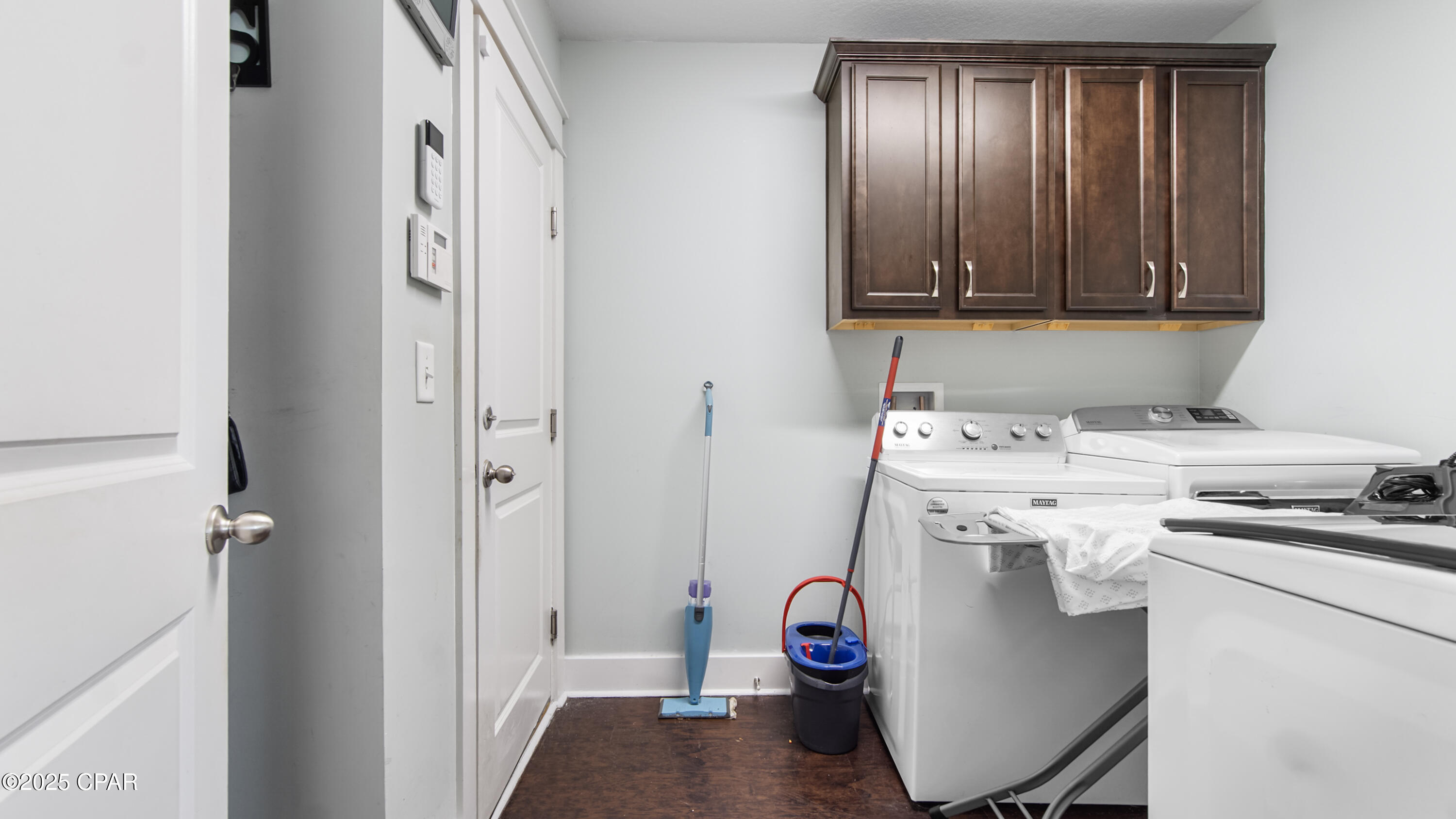 Image 33 For 339 Blue Sage Road