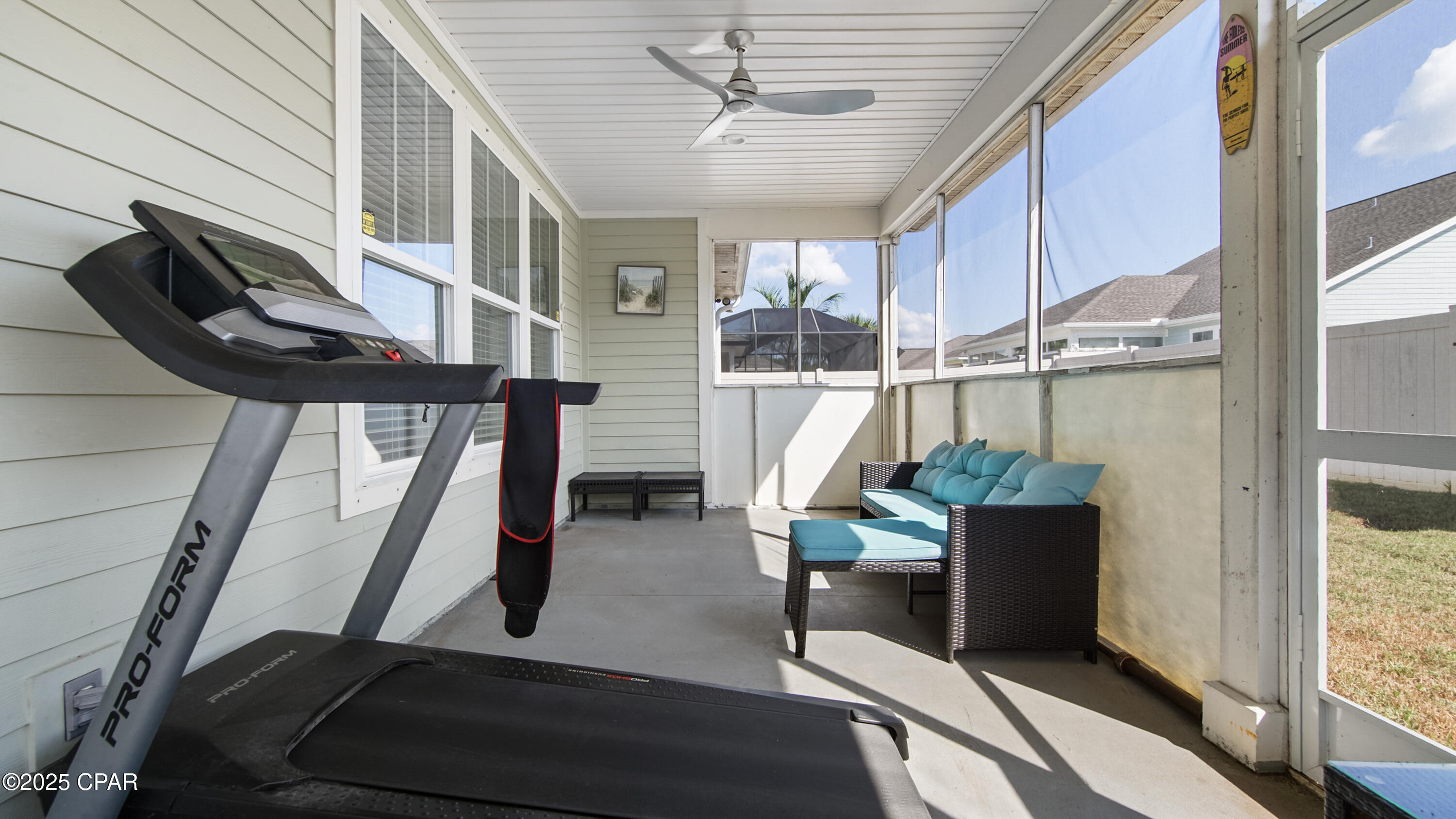 Image 34 For 339 Blue Sage Road