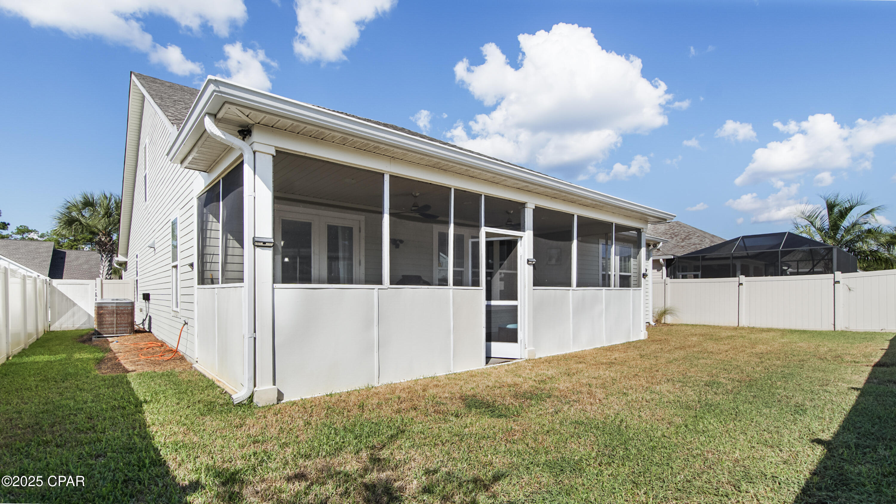 Image 36 For 339 Blue Sage Road