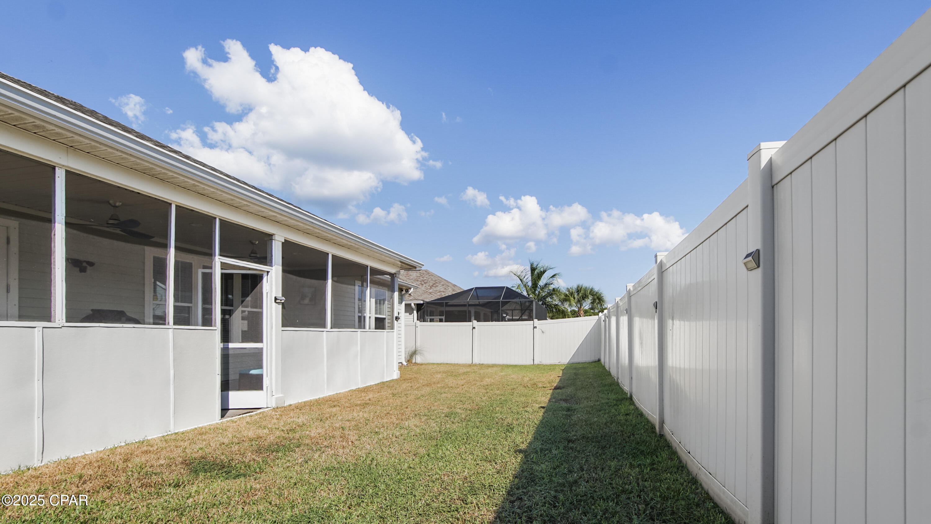 Image 37 For 339 Blue Sage Road