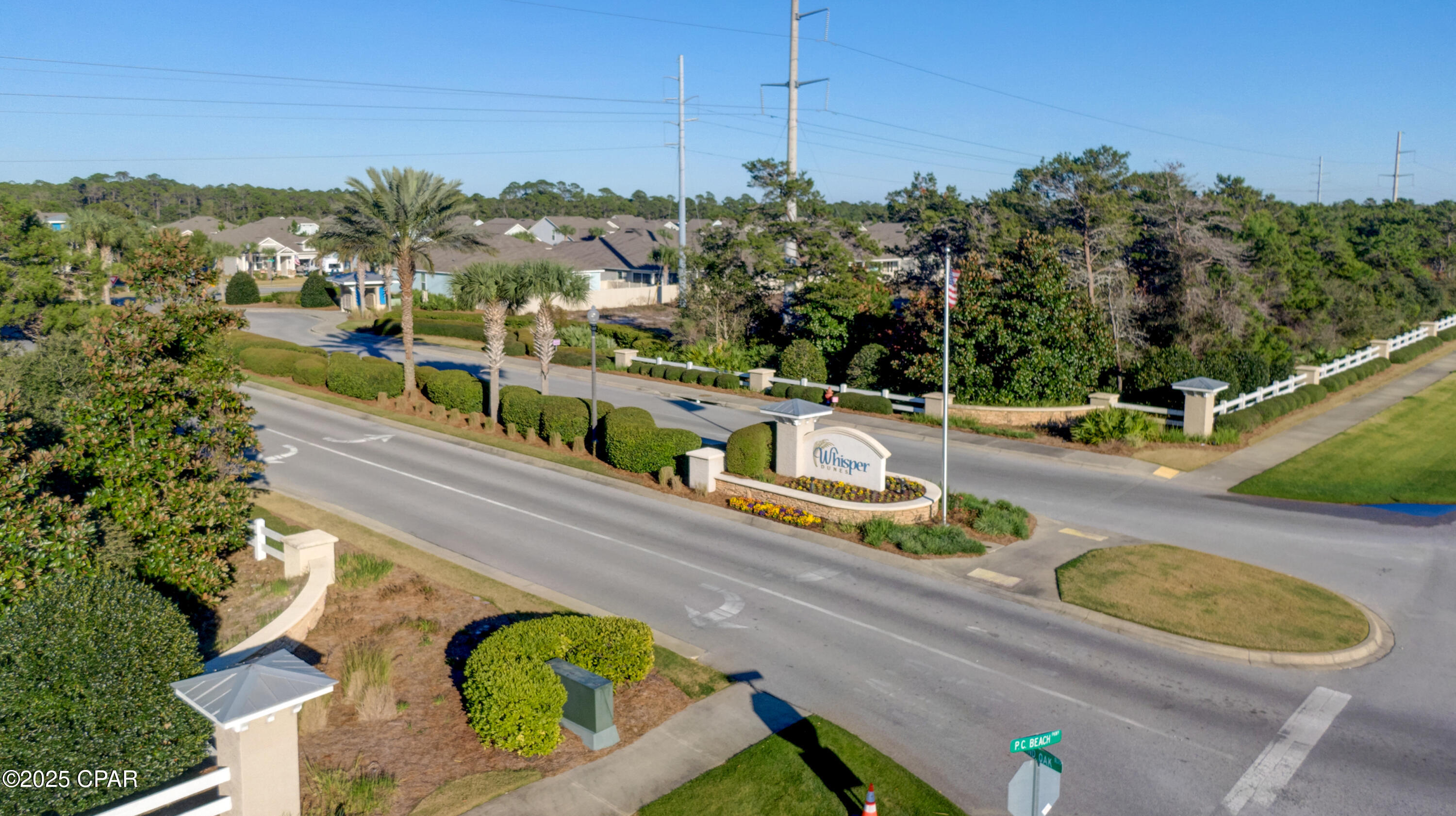 Image 38 For 339 Blue Sage Road