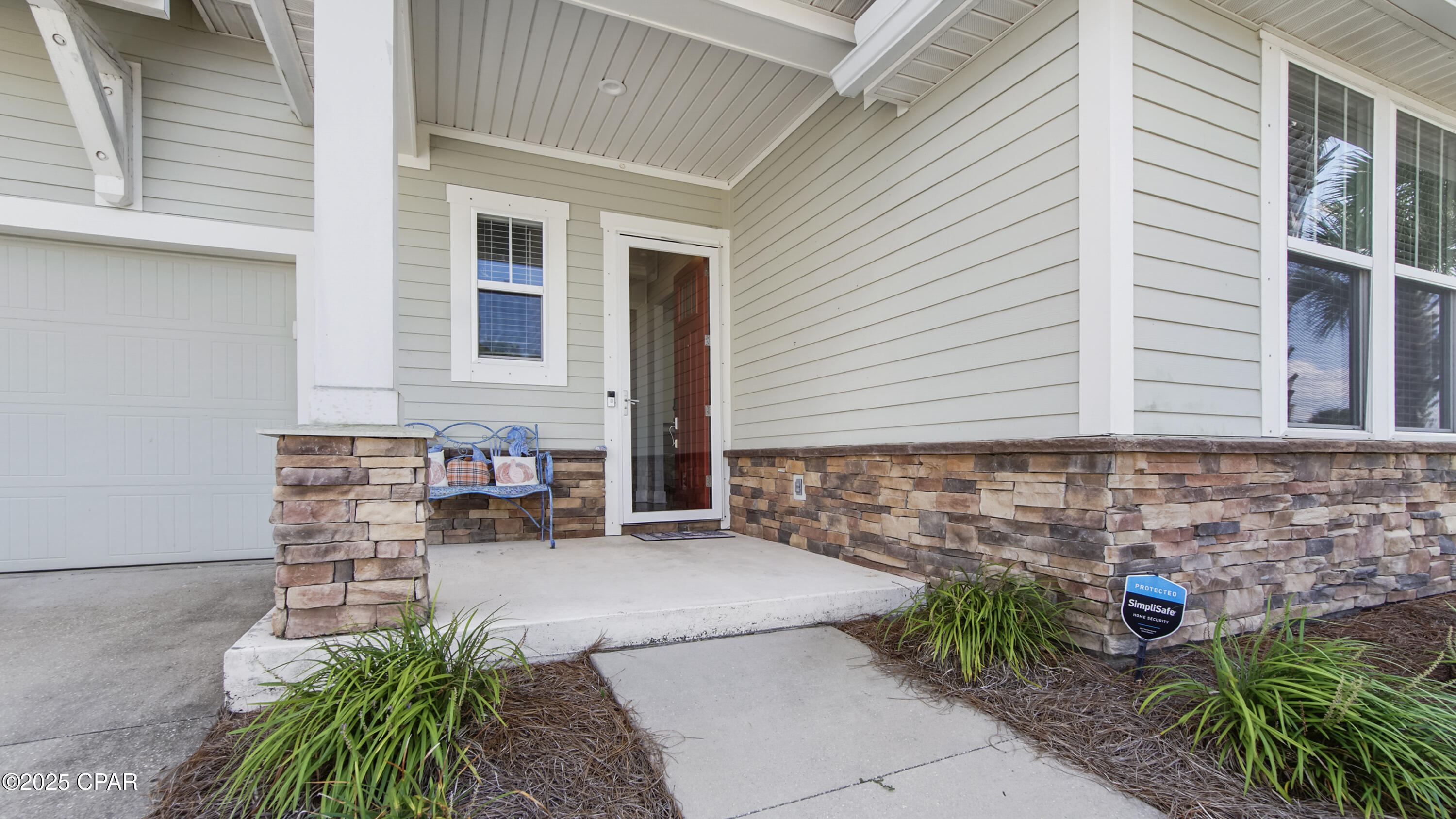 Image 4 For 339 Blue Sage Road