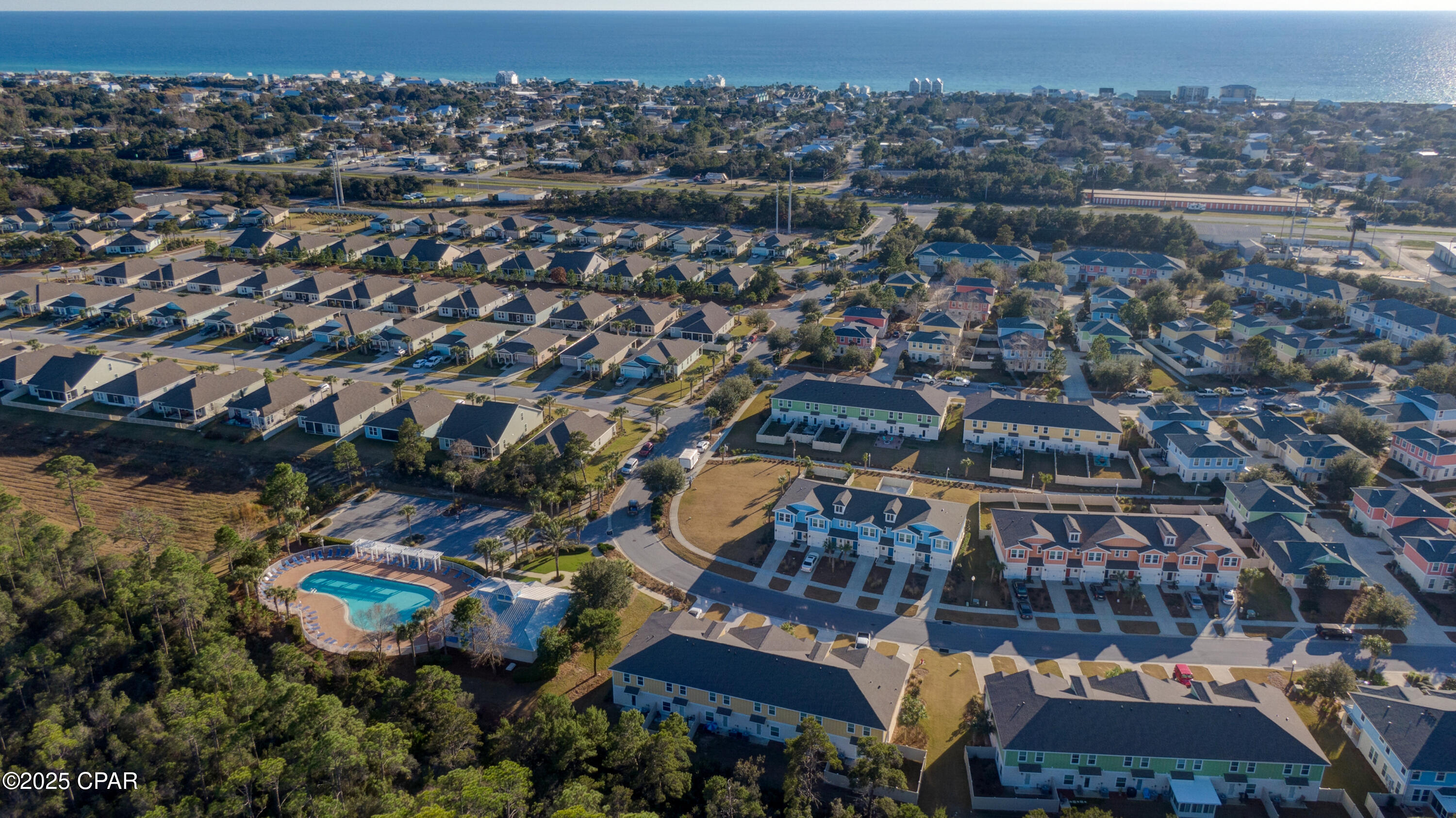 Image 40 For 339 Blue Sage Road