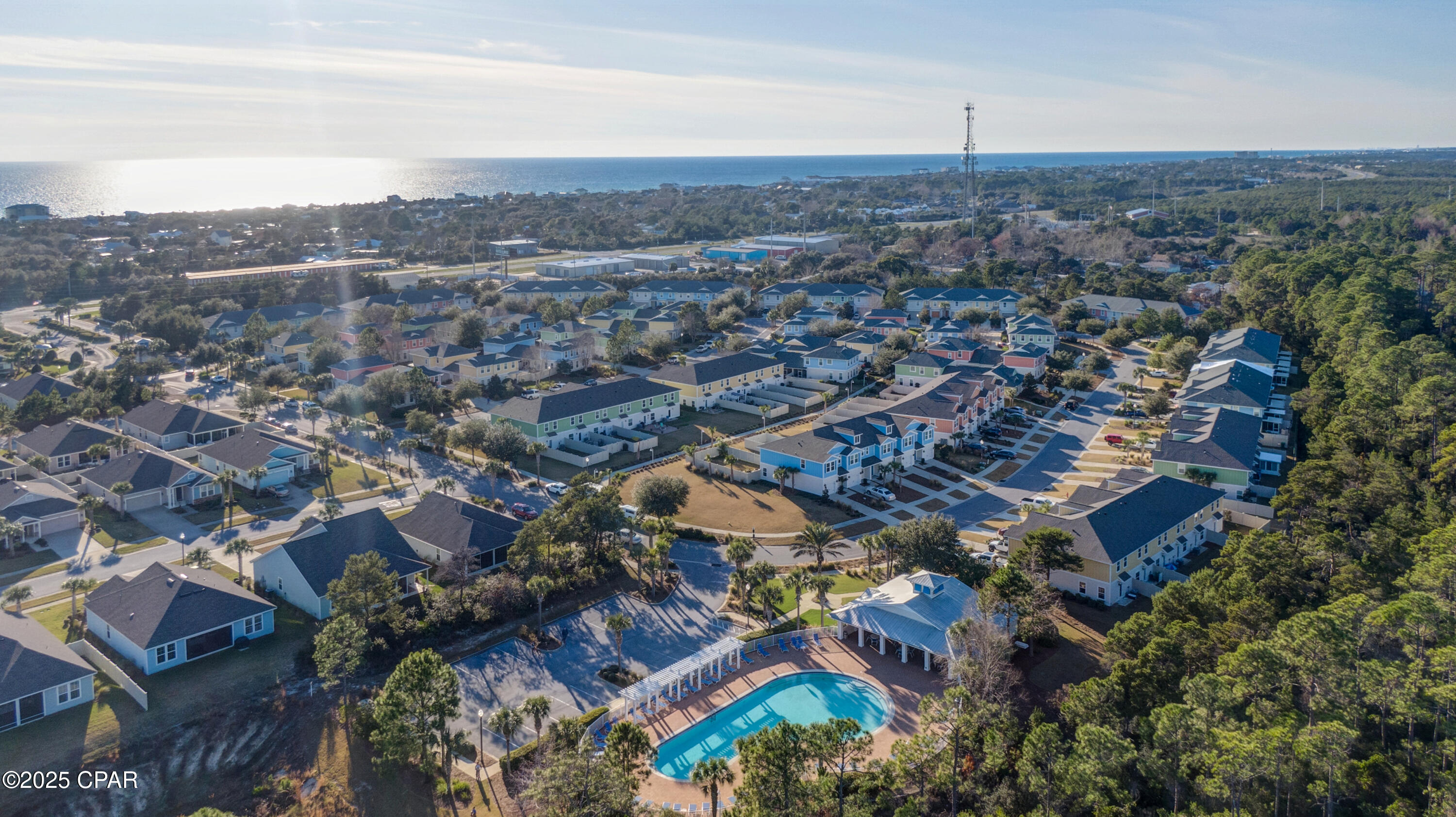 Image 41 For 339 Blue Sage Road