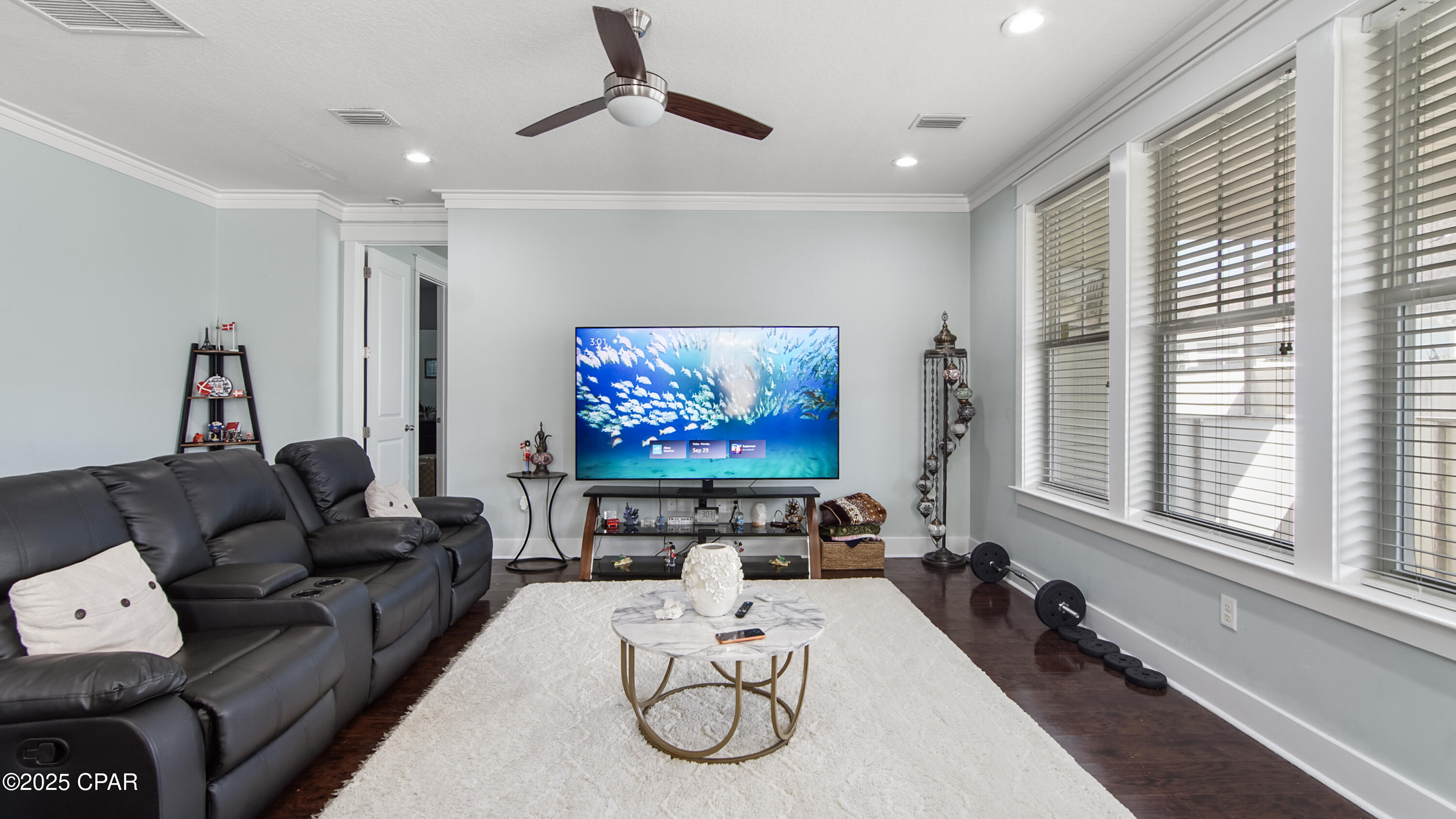 Image 5 For 339 Blue Sage Road